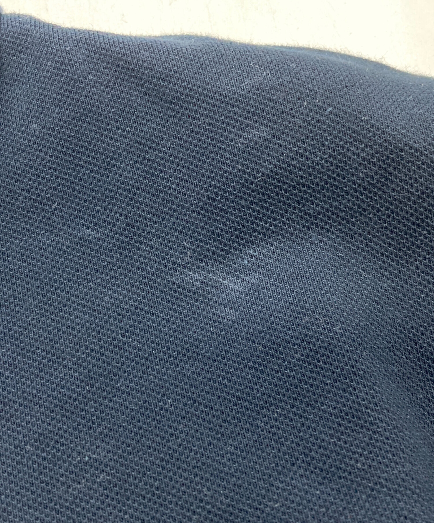 中古・古着通販】Vivienne Westwood man (ヴィヴィアン ウェストウッド