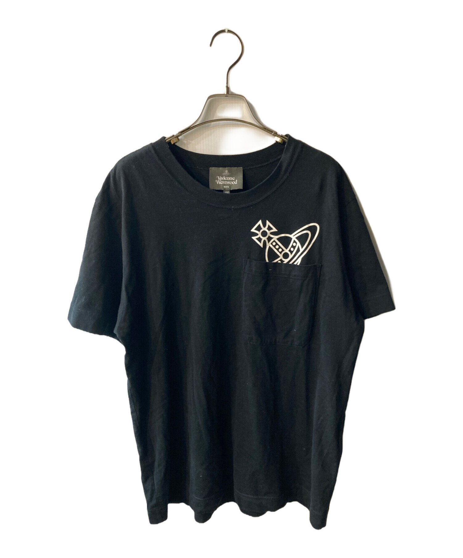 中古・古着通販】Vivienne Westwood man (ヴィヴィアン ウェストウッド
