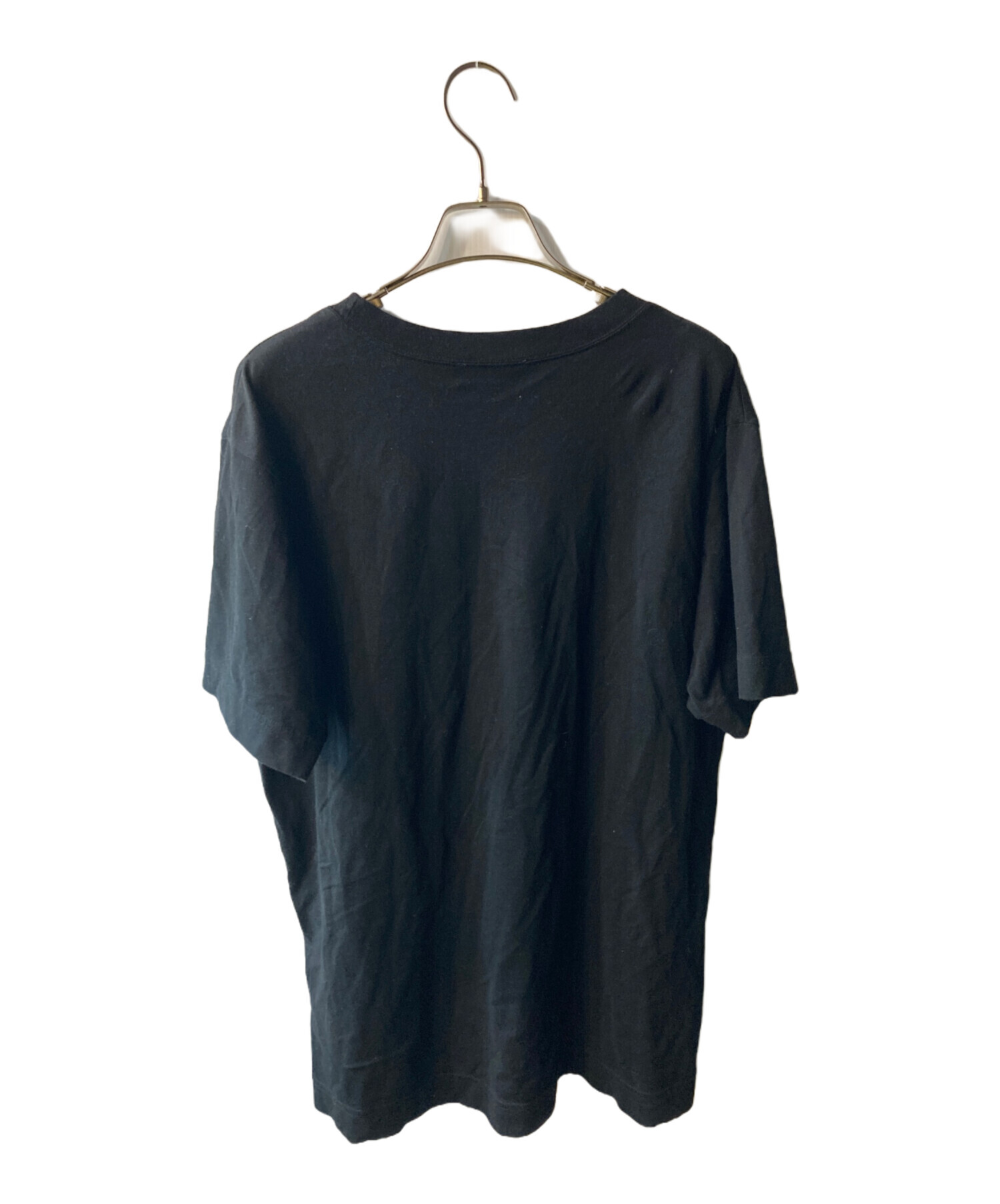 中古・古着通販】Vivienne Westwood man (ヴィヴィアン ウェストウッド