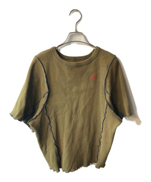 中古・古着通販】Vivienne Westwood RED LABEL (ヴィヴィアンウエスト