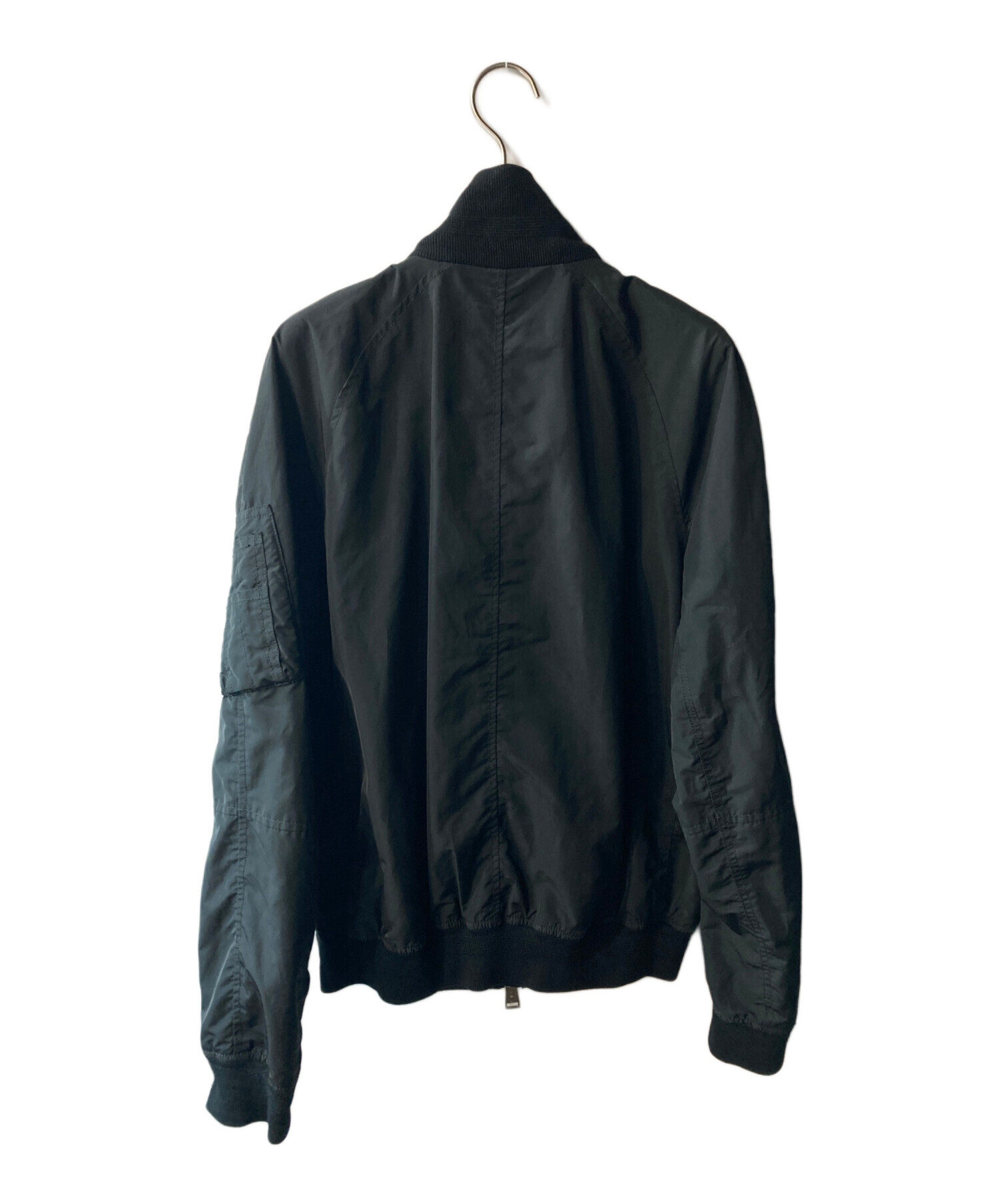 中古・古着通販】POLO RALPH LAUREN (ポロ・ラルフローレン) ナイロン