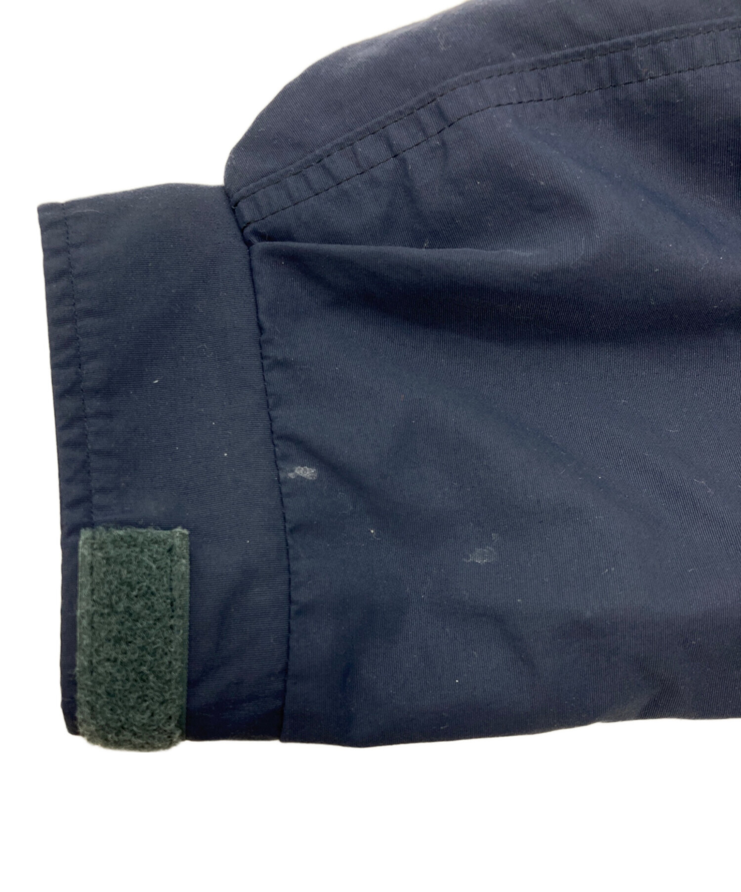 中古・古着通販】THE NORTH FACE (ザ ノース フェイス) 90sマウンテン