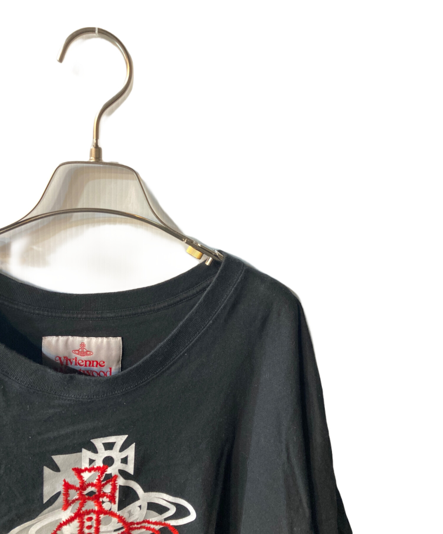 中古・古着通販】Vivienne Westwood RED LABEL (ヴィヴィアンウエスト