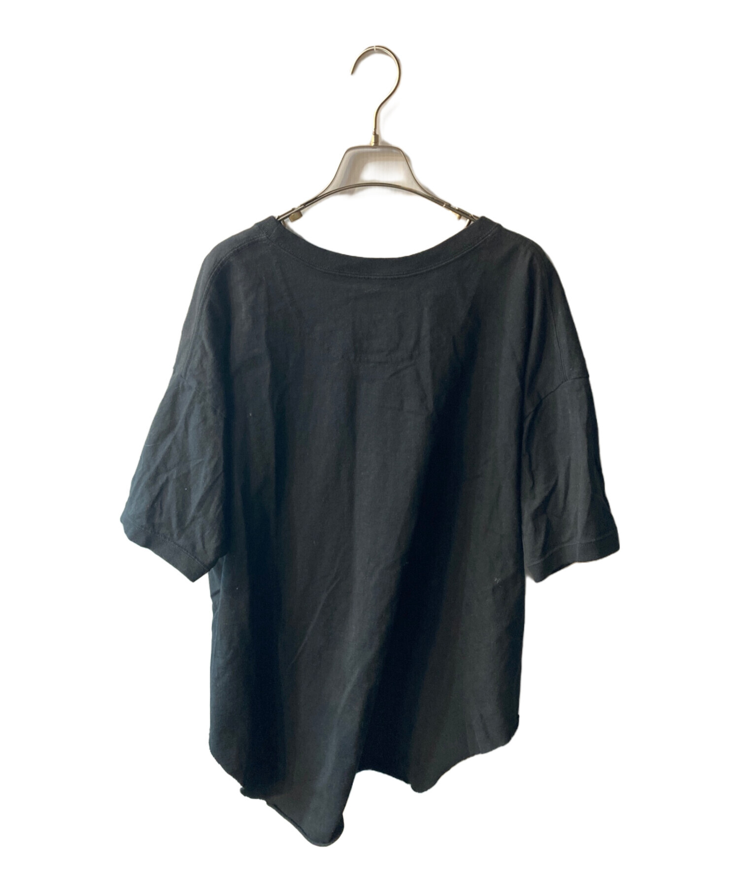 中古・古着通販】Vivienne Westwood RED LABEL (ヴィヴィアンウエスト