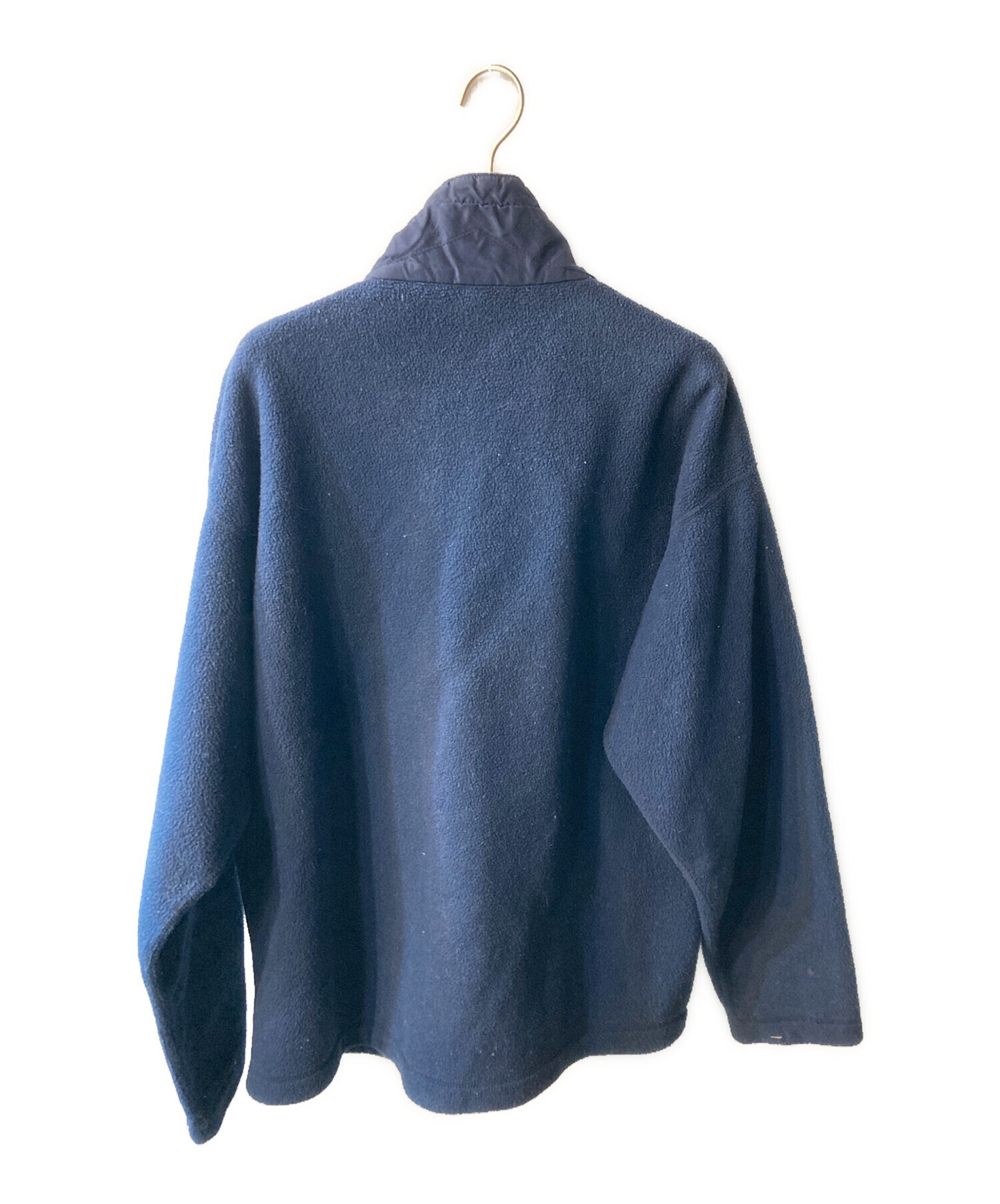 中古・古着通販】Patagonia SYNCHILLA (パタゴニア シンチラ) フリース 