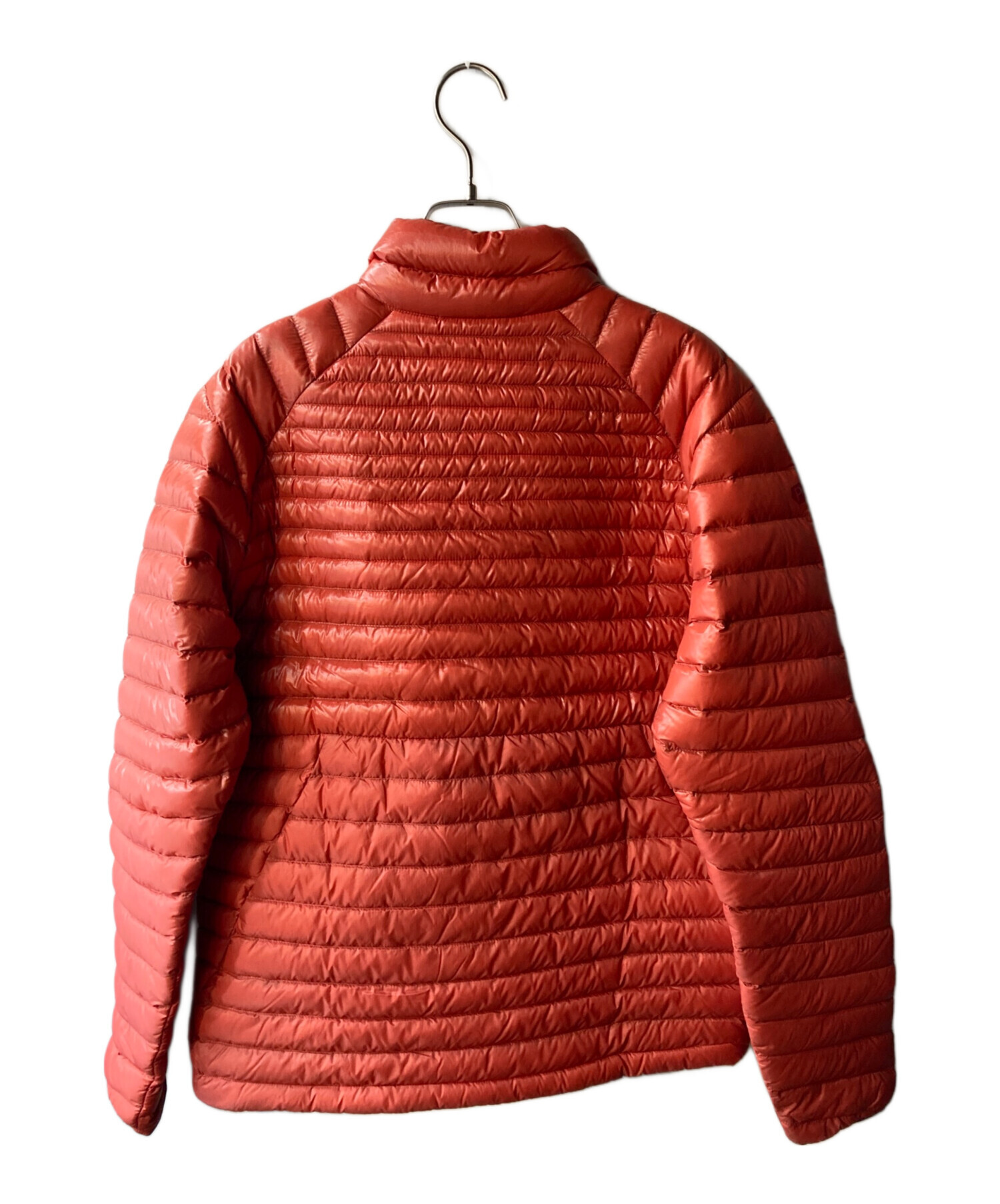 中古・古着通販】Patagonia (パタゴニア) アルプライトダウンプル