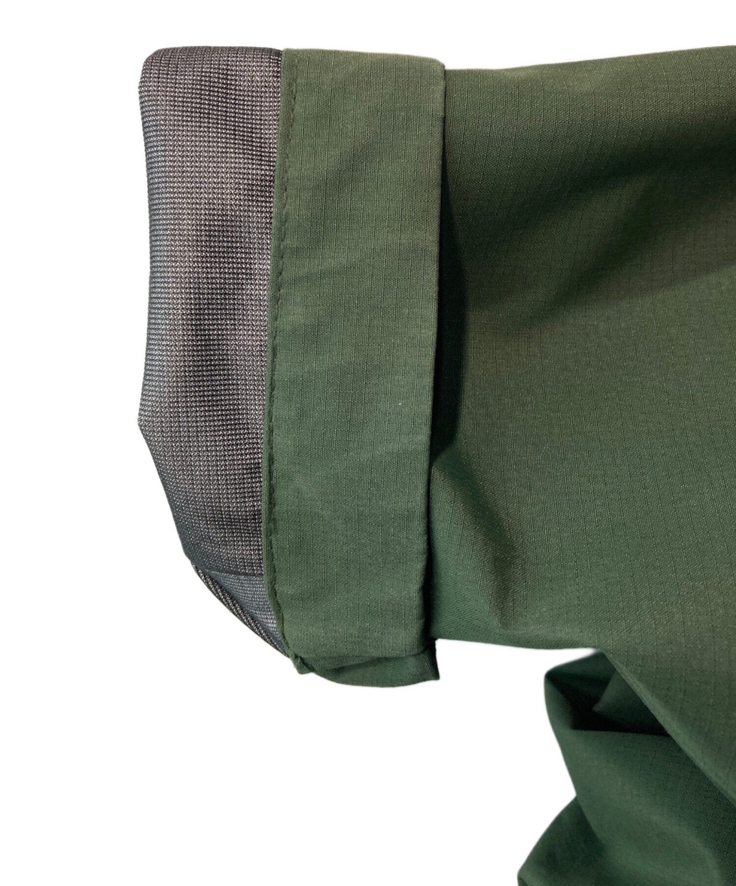 中古・古着通販】POP TRADING COMPANY (ポップトレーディング