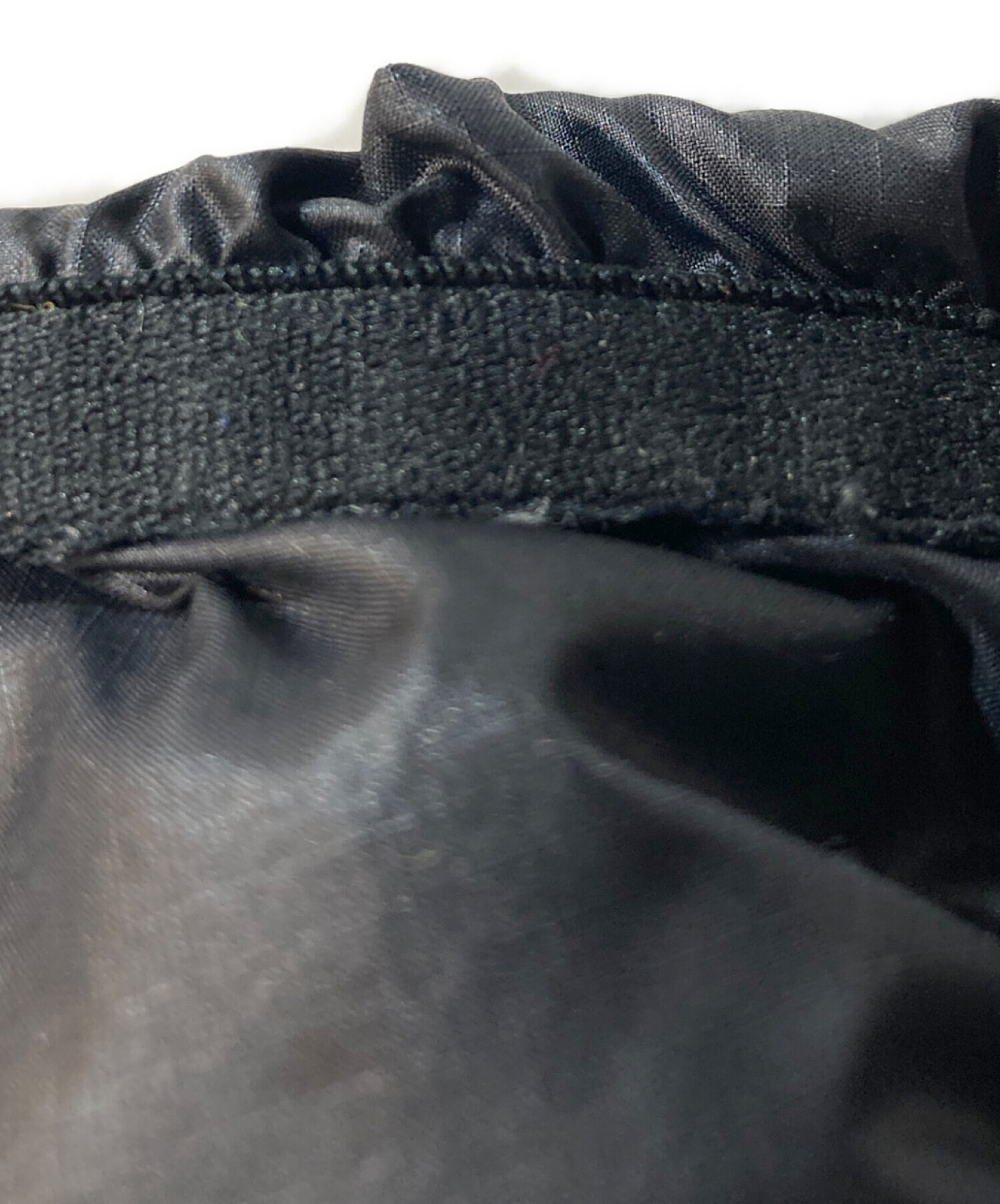 中古・古着通販】THE NORTH FACE (ザ ノース フェイス) ZEUS
