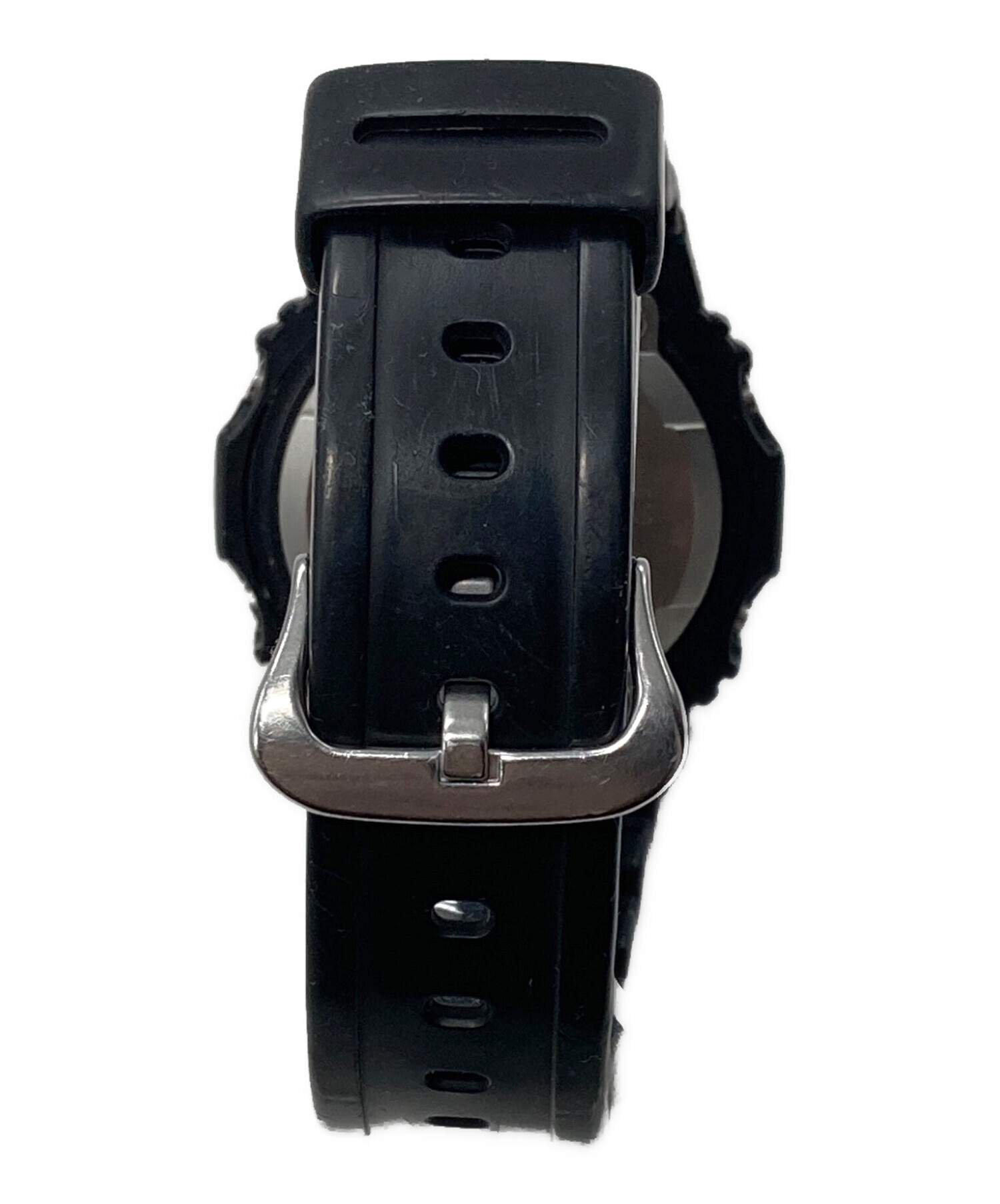 中古・古着通販】CASIO (カシオ) 腕時計｜ブランド・古着通販