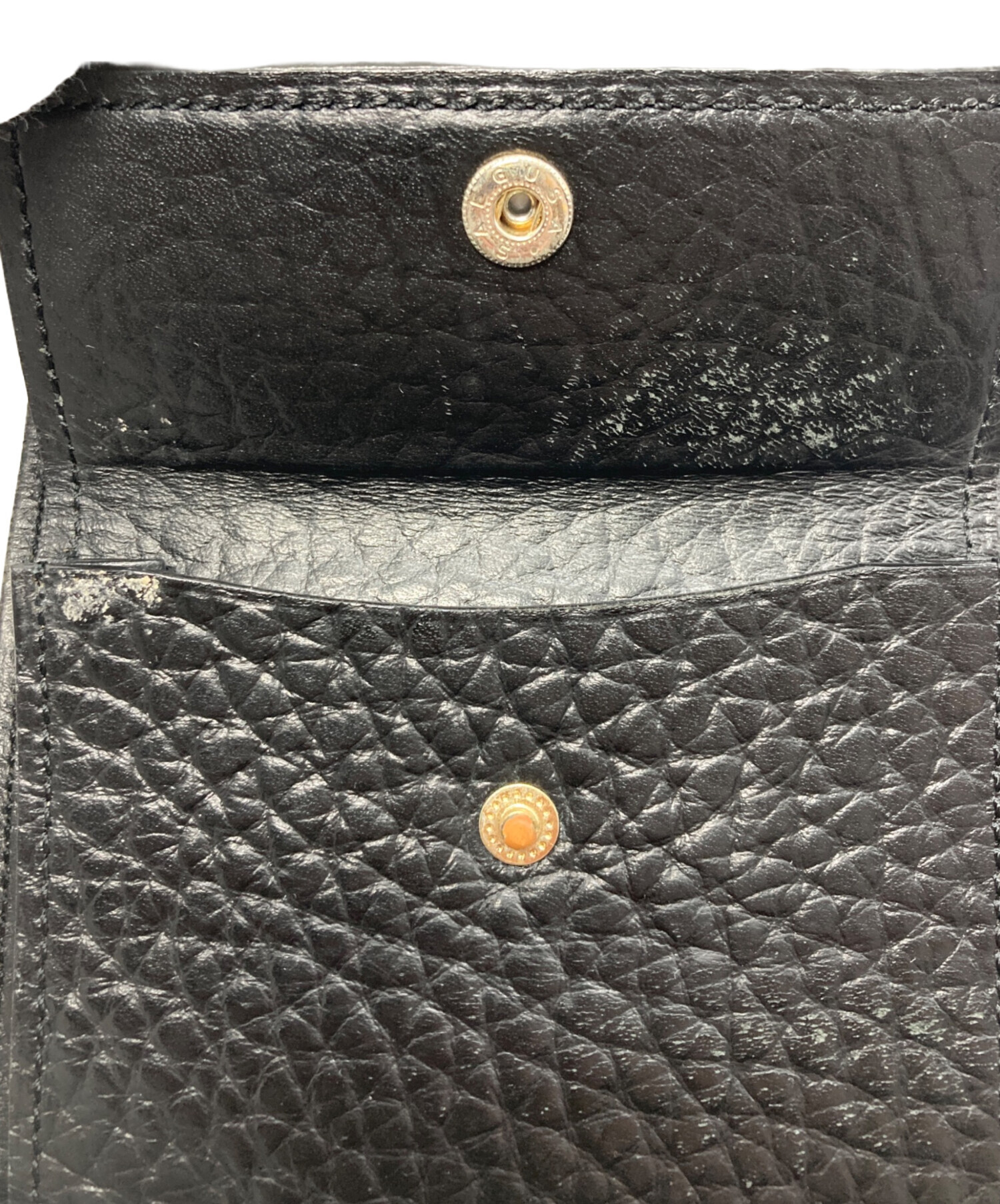 中古・古着通販】COMME des GARCONS HOMME PLUS (コムデギャルソンオム