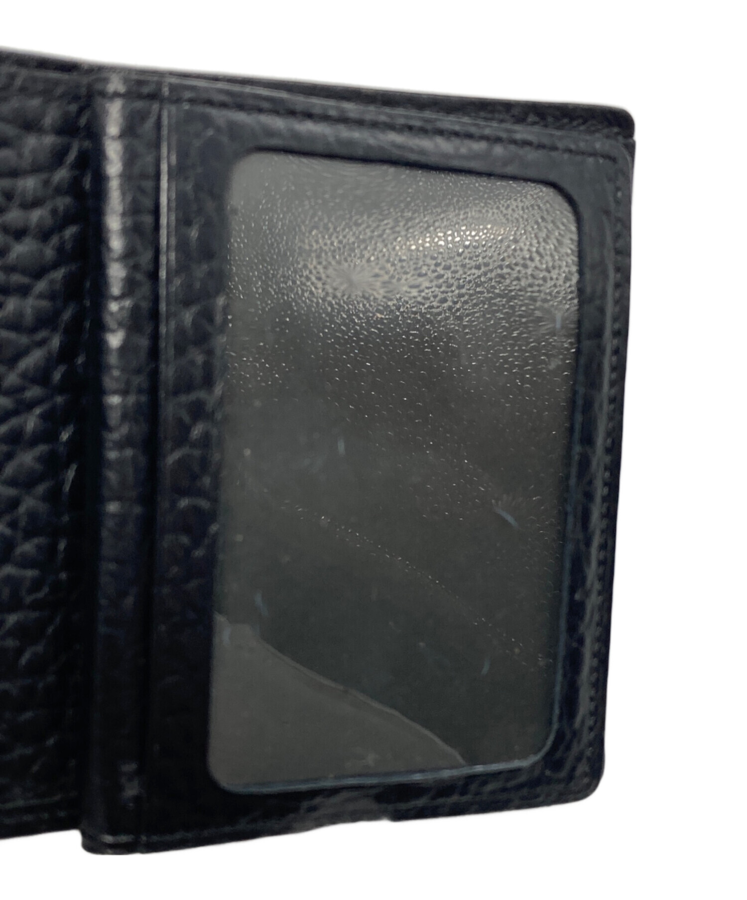 中古・古着通販】COMME des GARCONS HOMME PLUS (コムデギャルソンオム
