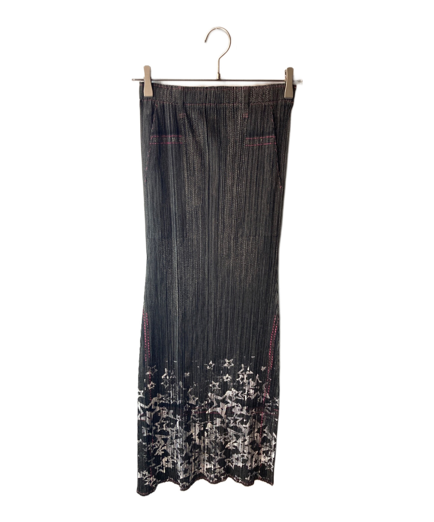 中古・古着通販】PLEATS PLEASE (プリーツプリーズ) プリーツ