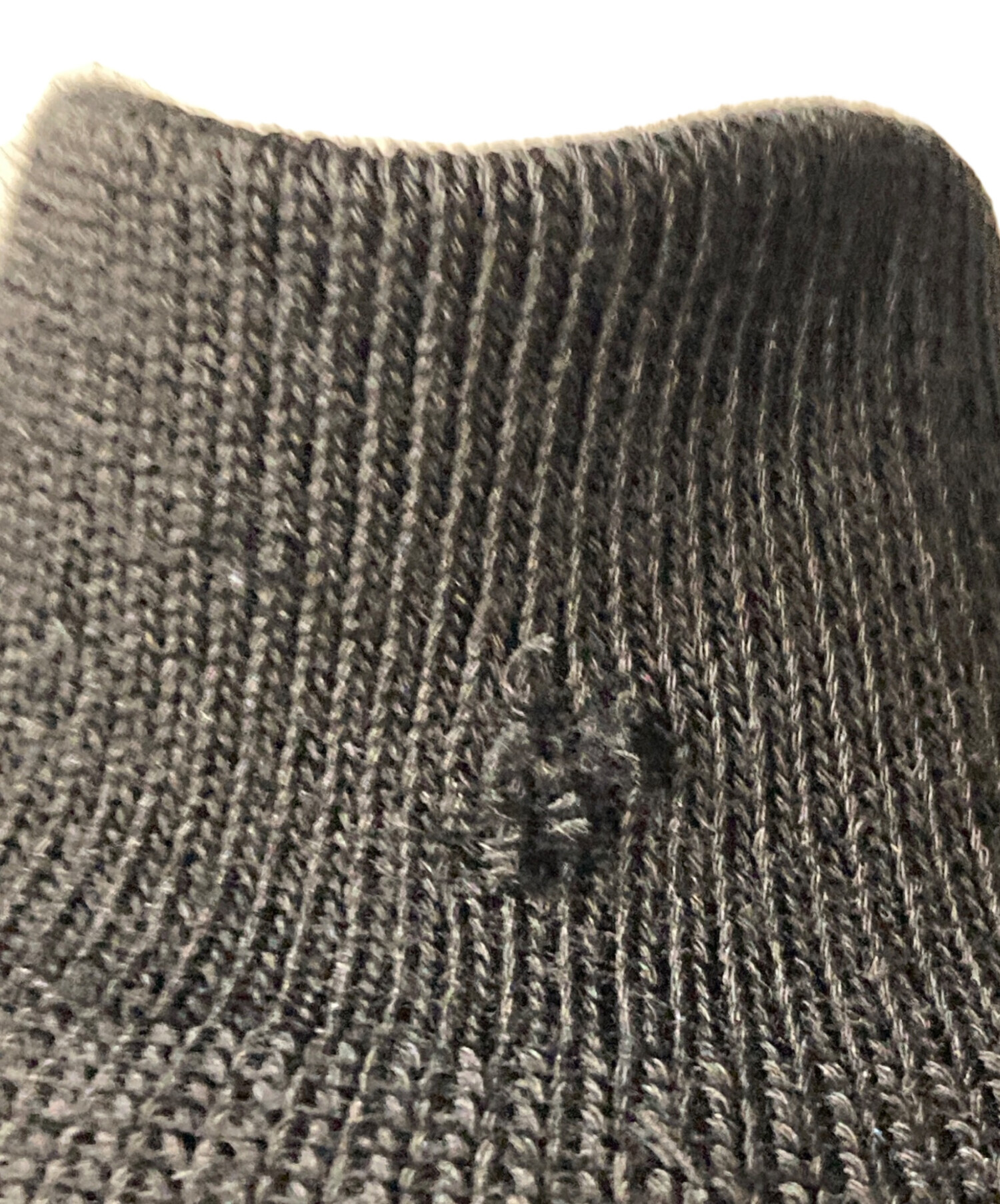 中古・古着通販】WACKO MARIA (ワコマリア) G-1 レザージャケット