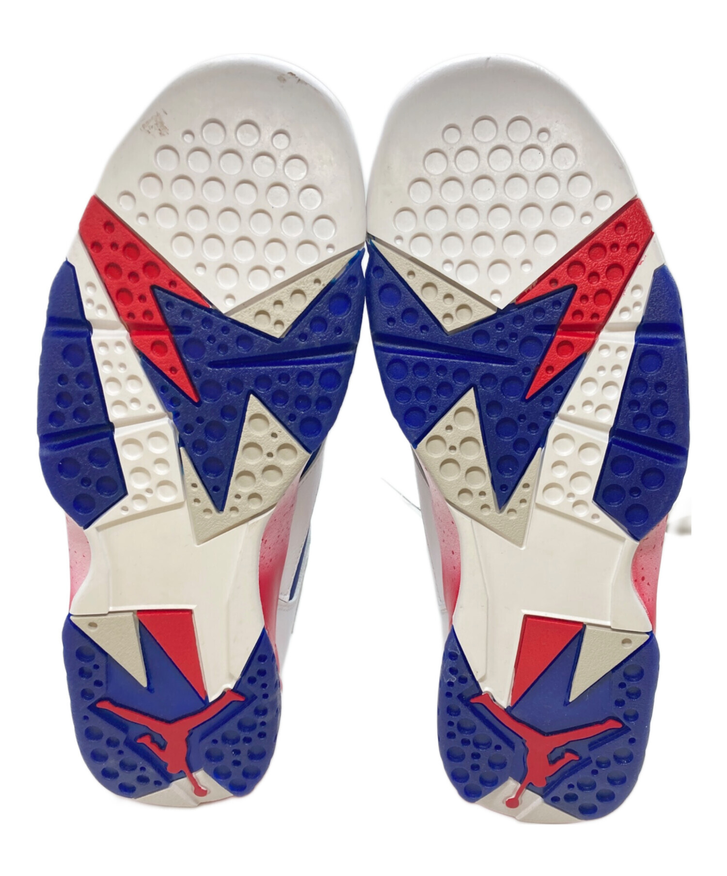 中古・古着通販】NIKE (ナイキ) Nike Air Jordan 7 