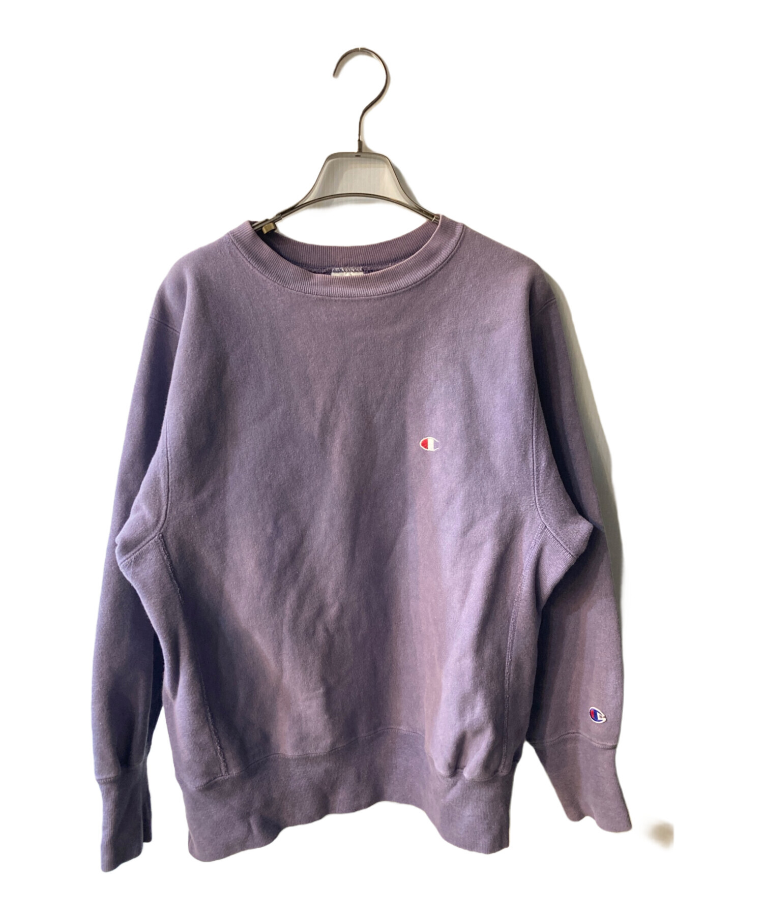 中古・古着通販】Champion REVERSE WEAVE (チャンピオン リバース
