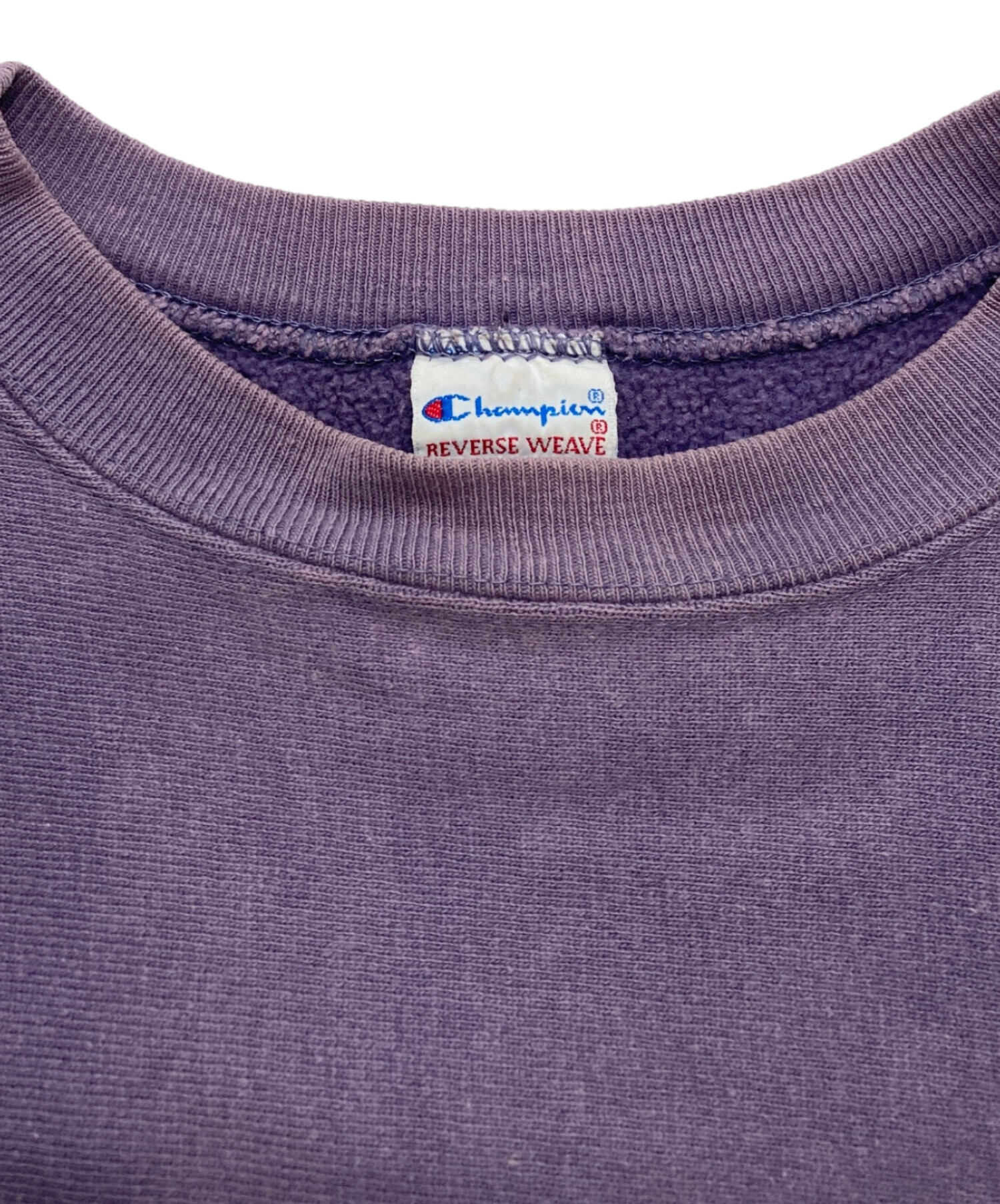 中古・古着通販】Champion REVERSE WEAVE (チャンピオン リバース