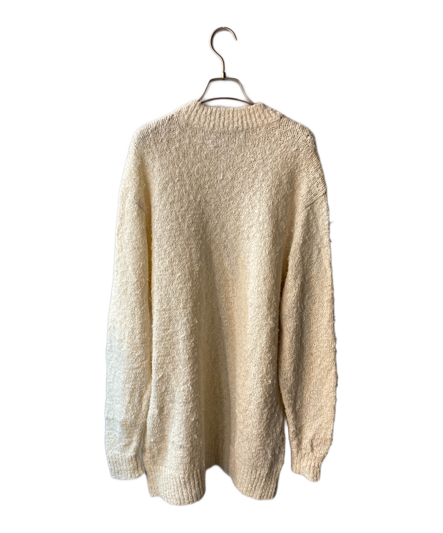 中古・古着通販】ACNE STUDIOS (アクネ ストゥディオズ) ディストレス 
