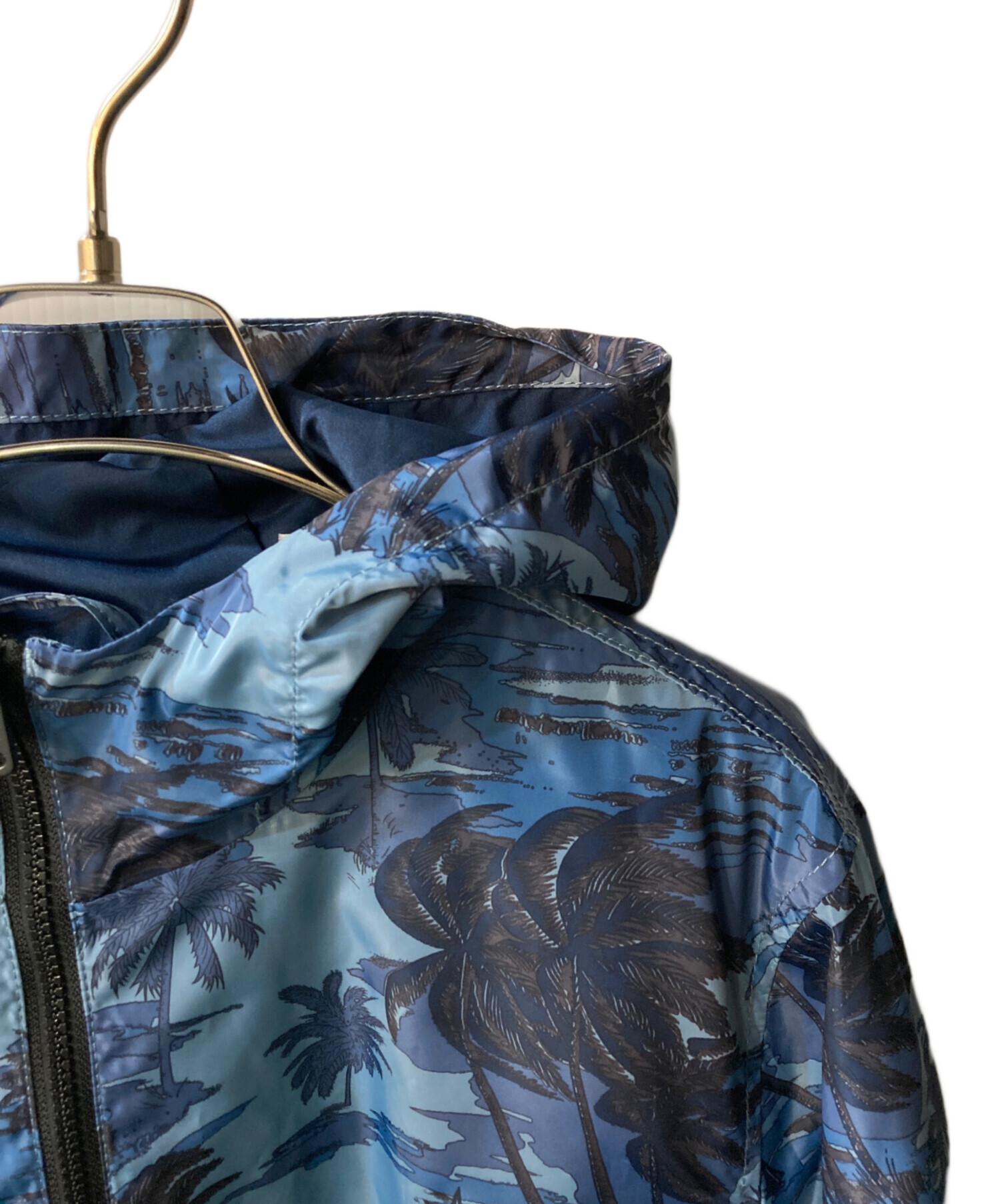 中古・古着通販】LEVI