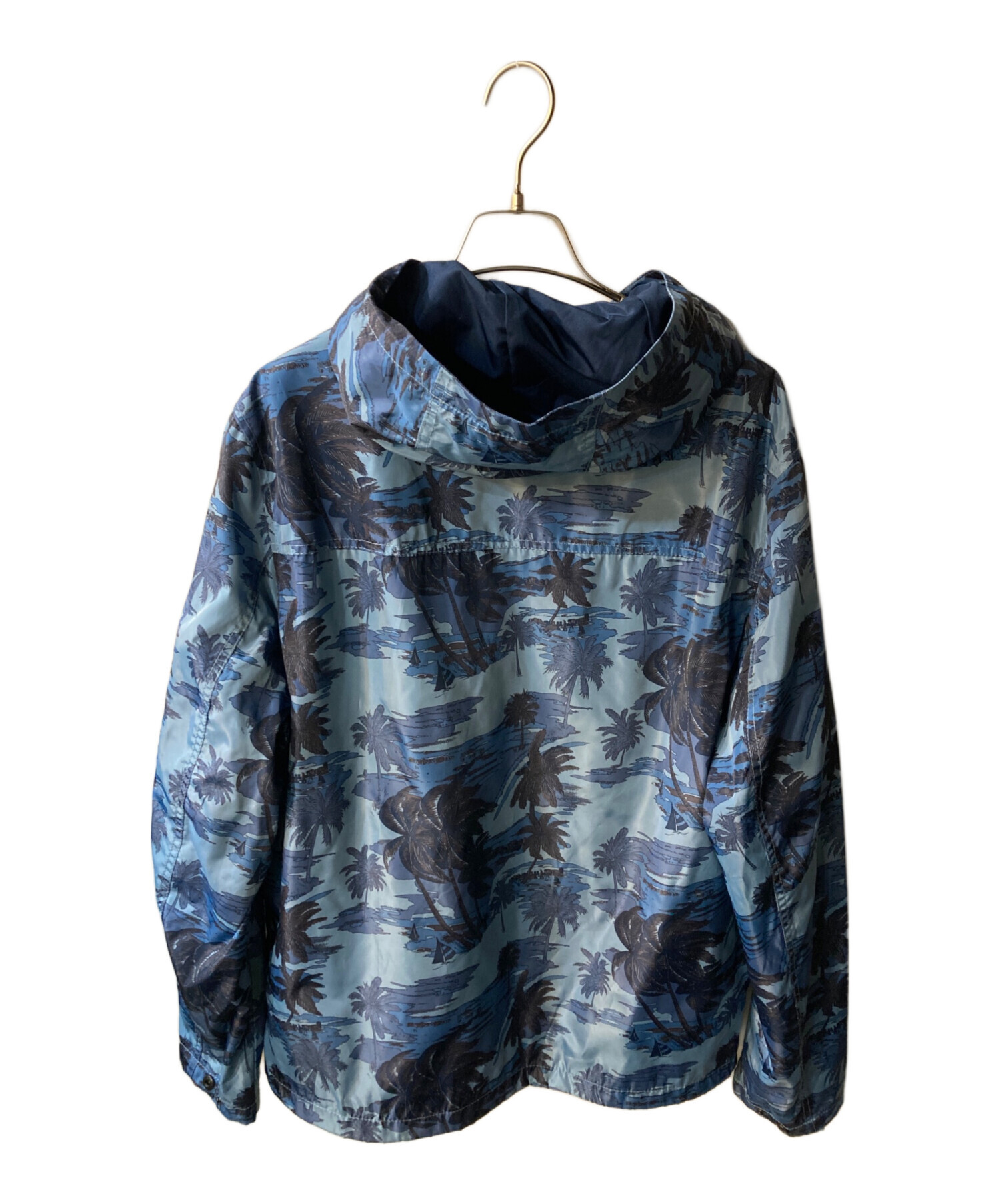 中古・古着通販】LEVI