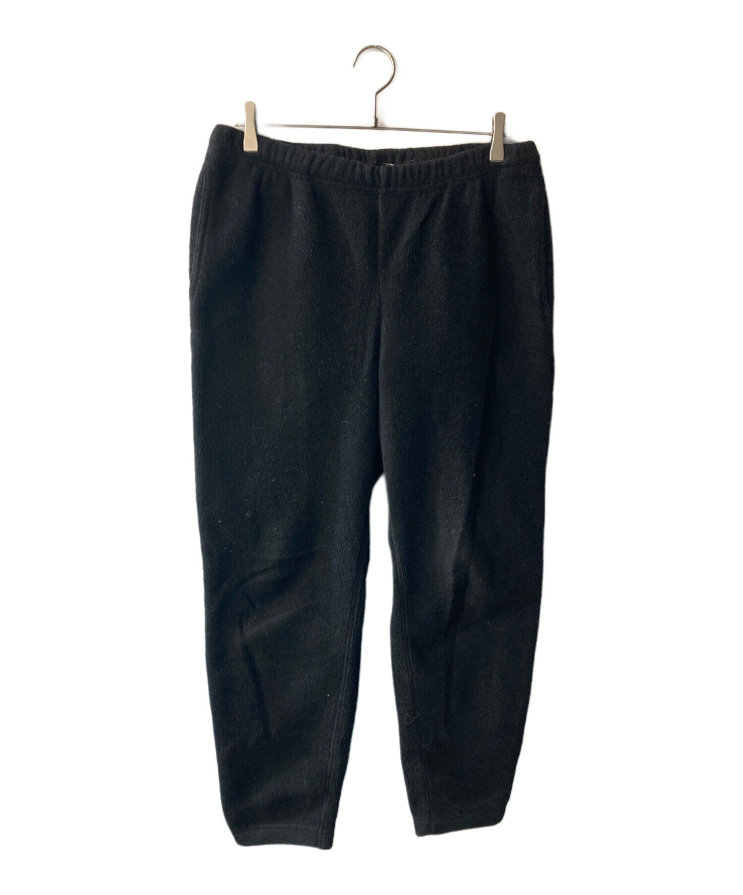中古・古着通販】Patagonia (パタゴニア) シンチラフリースパンツ