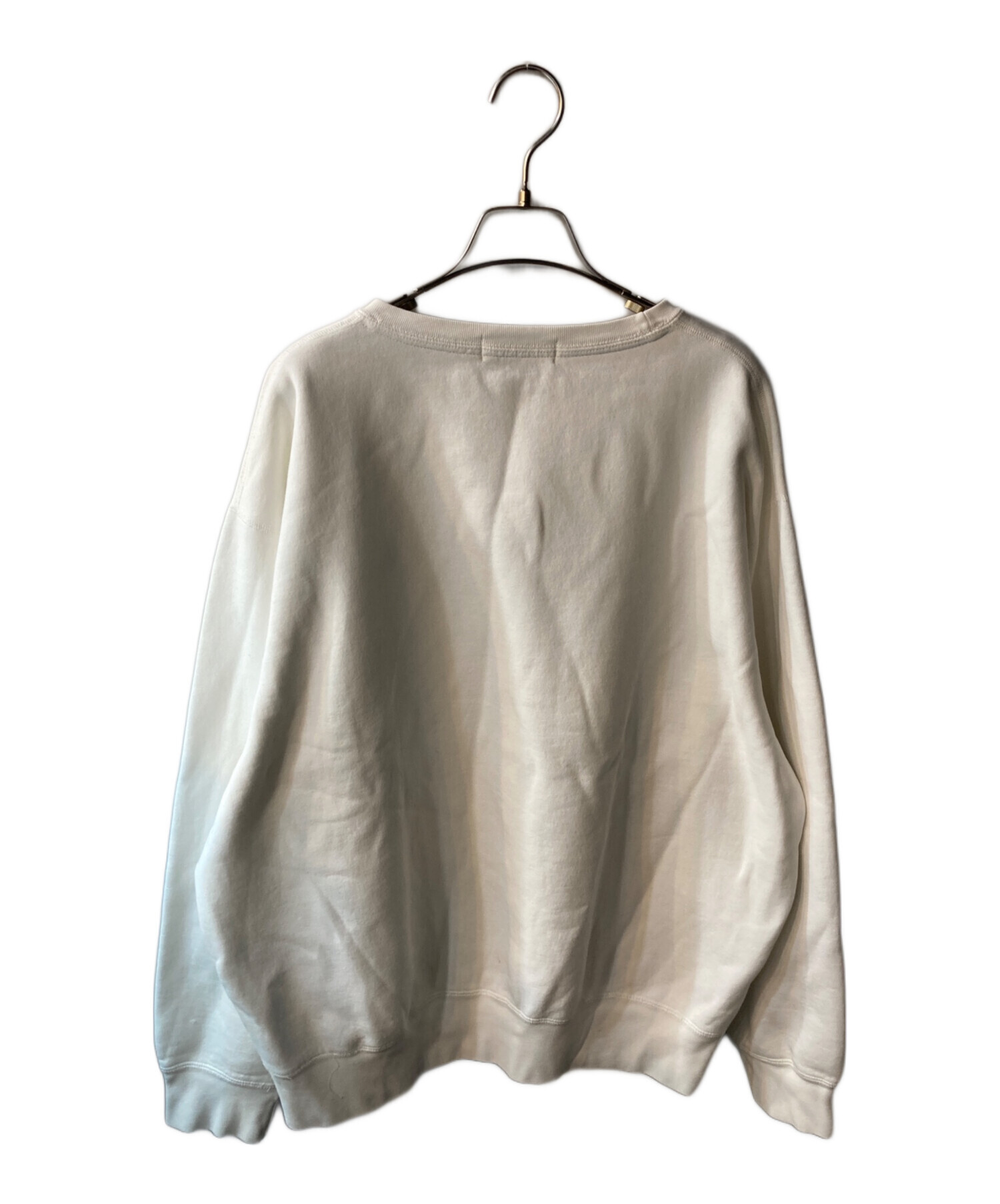 中古・古着通販】POLO RALPH LAUREN (ポロ・ラルフローレン) ワン