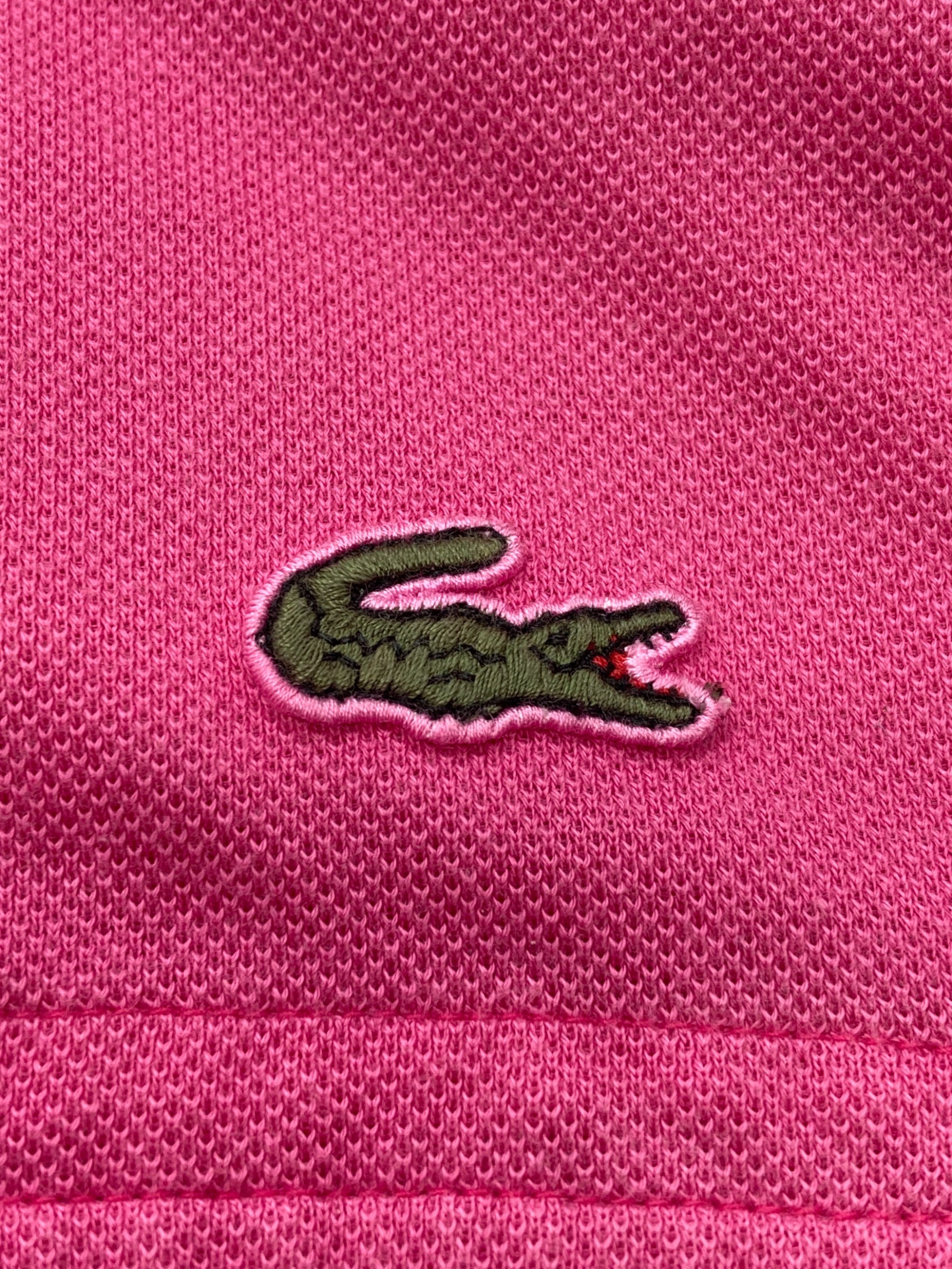 中古・古着通販】COMME des GARCONS JUNYA WATANABE MAN (コム デ