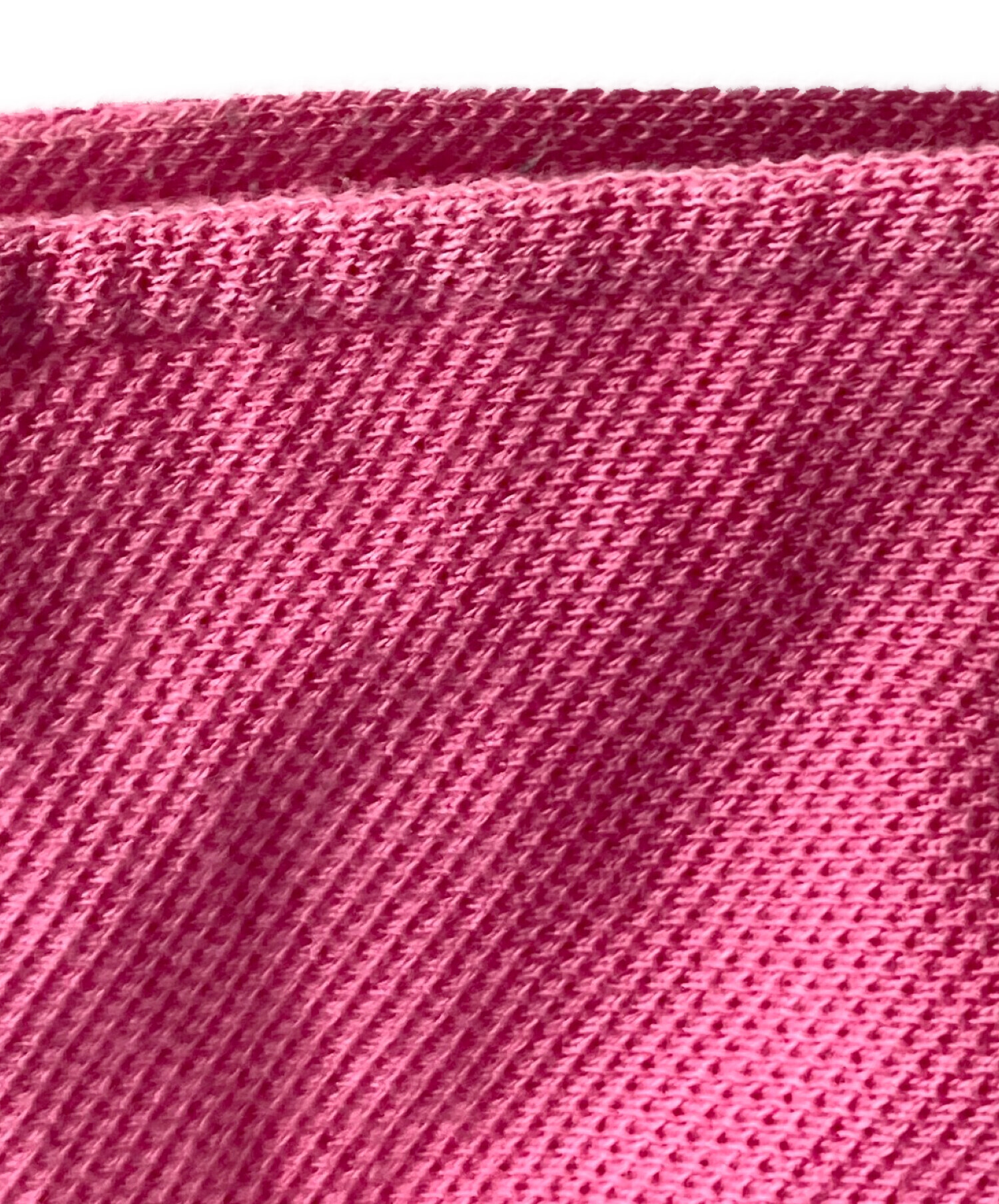 中古・古着通販】COMME des GARCONS JUNYA WATANABE MAN (コム デ