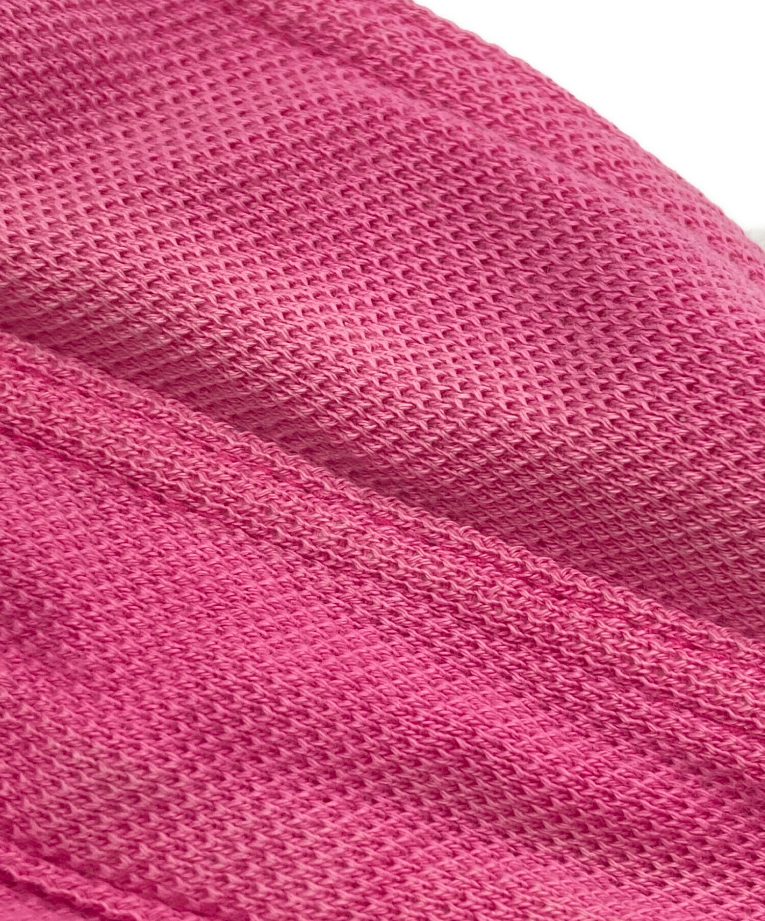 中古・古着通販】COMME des GARCONS JUNYA WATANABE MAN (コム デ