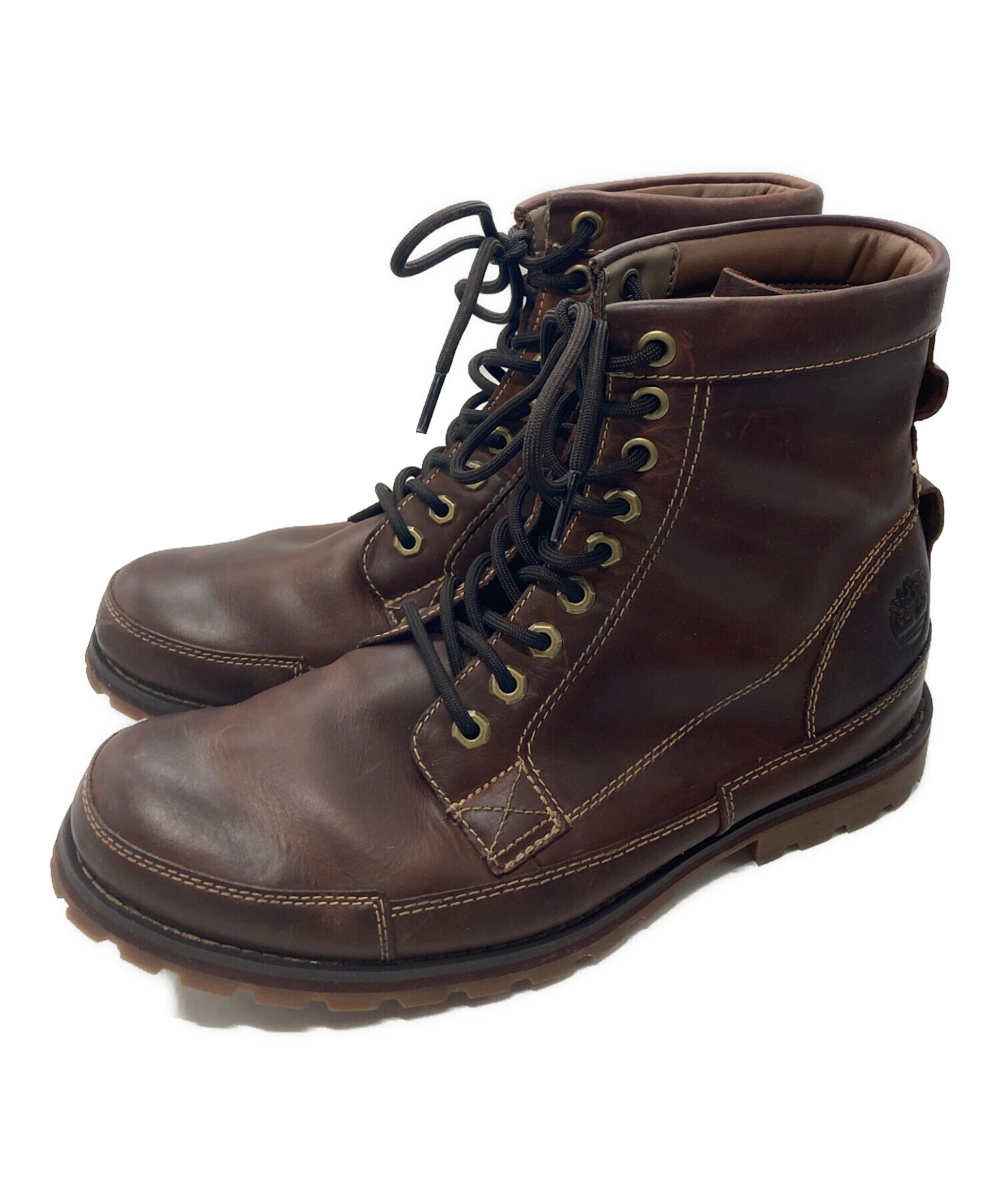 中古・古着通販】Timberland (ティンバーランド) EARTHKEEPERS 中古・古着通販】Timberland (ティンバーランド) EARTHKEEPERS