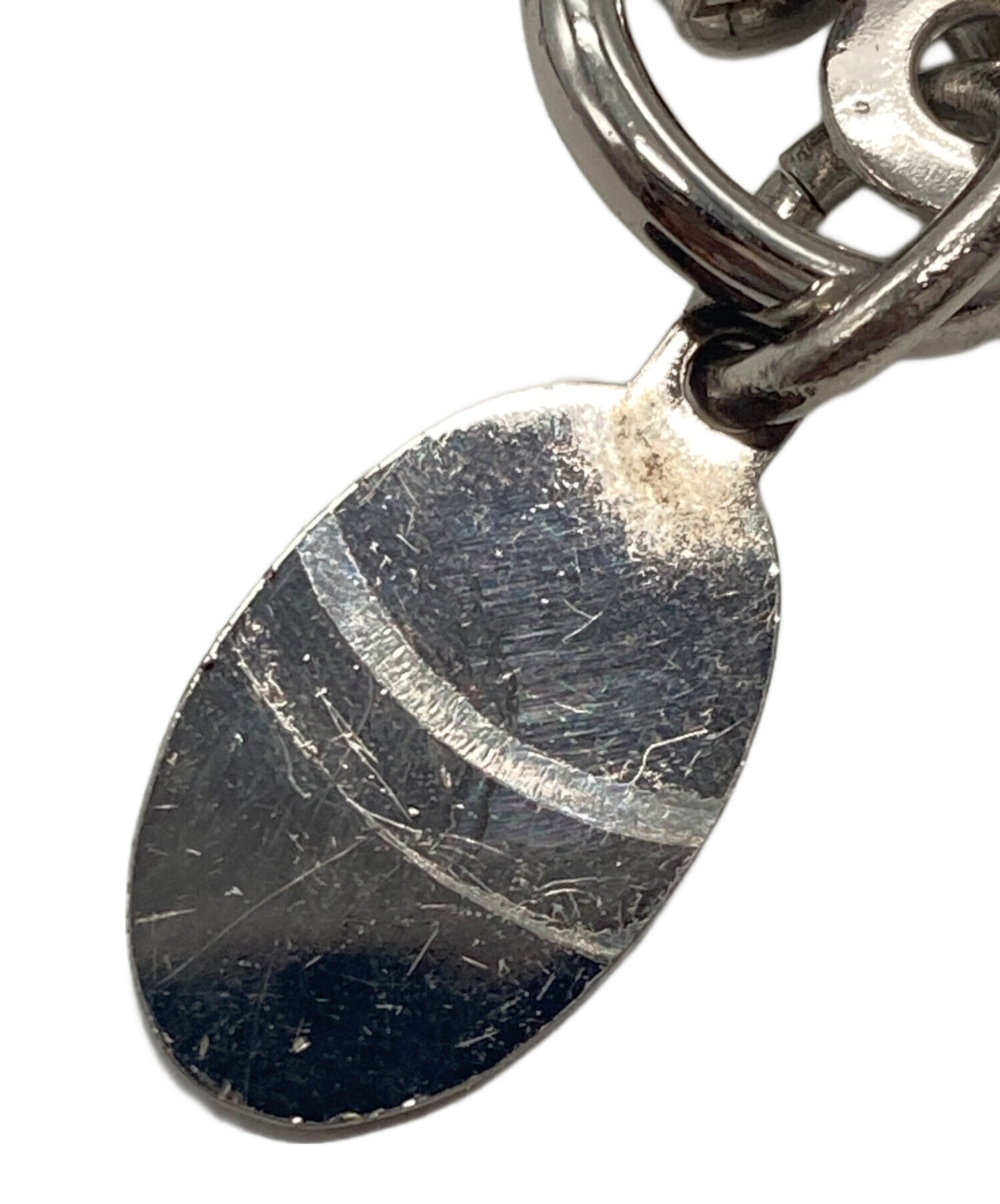 中古・古着通販】Hysteric Glamour (ヒステリックグラマー) ウォレット