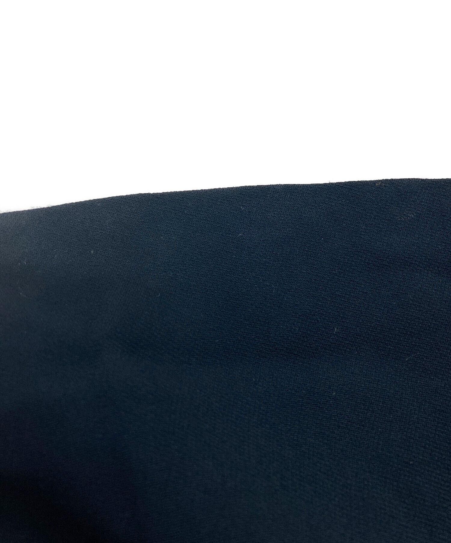 中古・古着通販】THE ROW (ザ ロウ) オールインワン/ジャンプスーツ