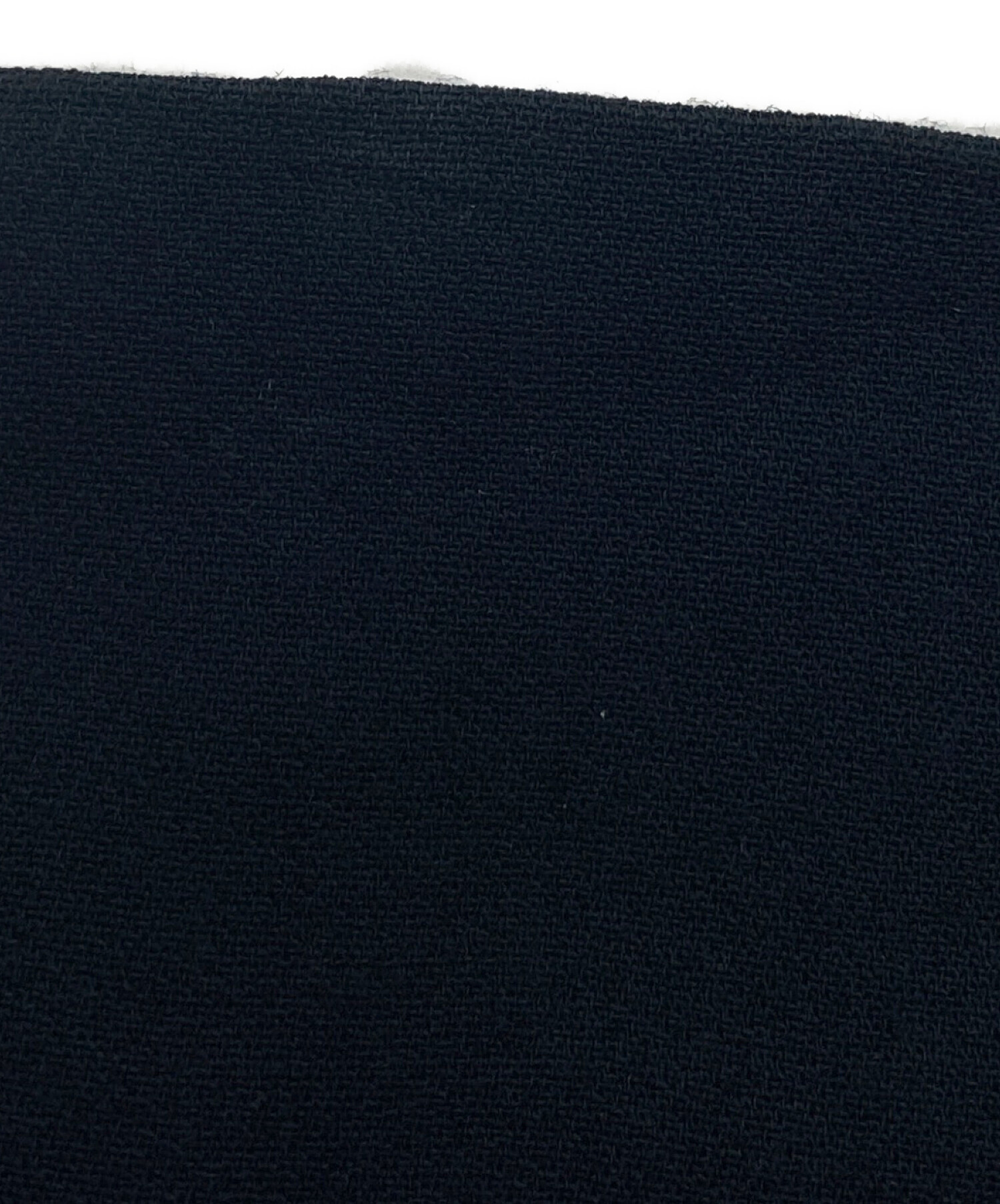 中古・古着通販】THE ROW (ザ ロウ) オールインワン/ジャンプスーツ