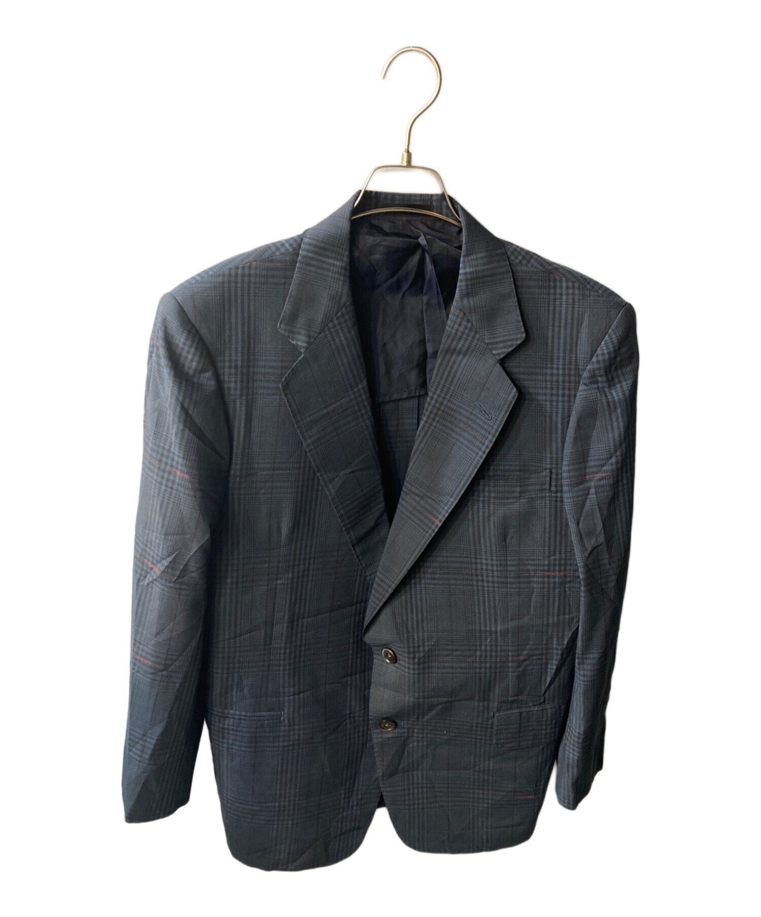 中古・古着通販】Burberry