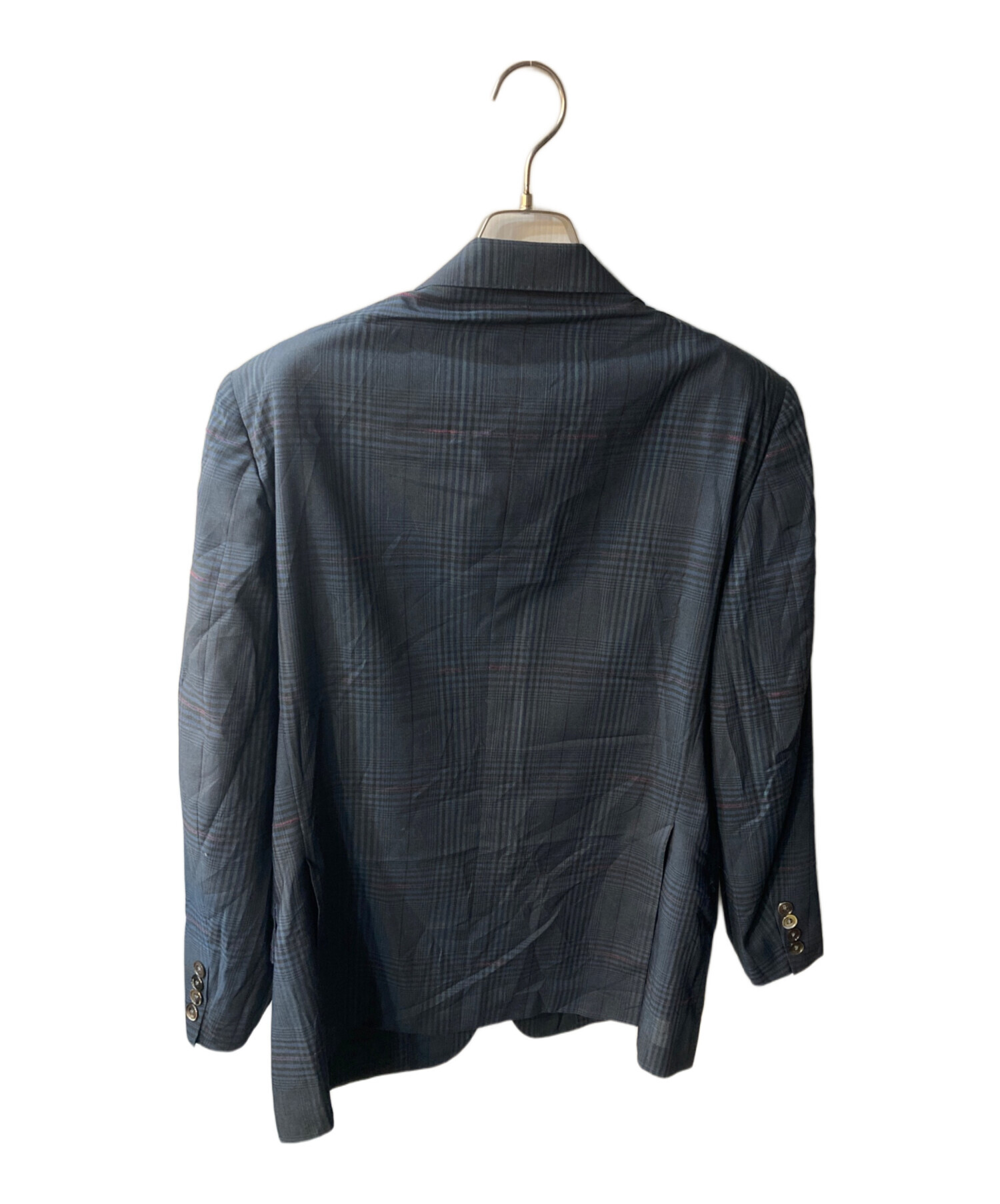 中古・古着通販】Burberry