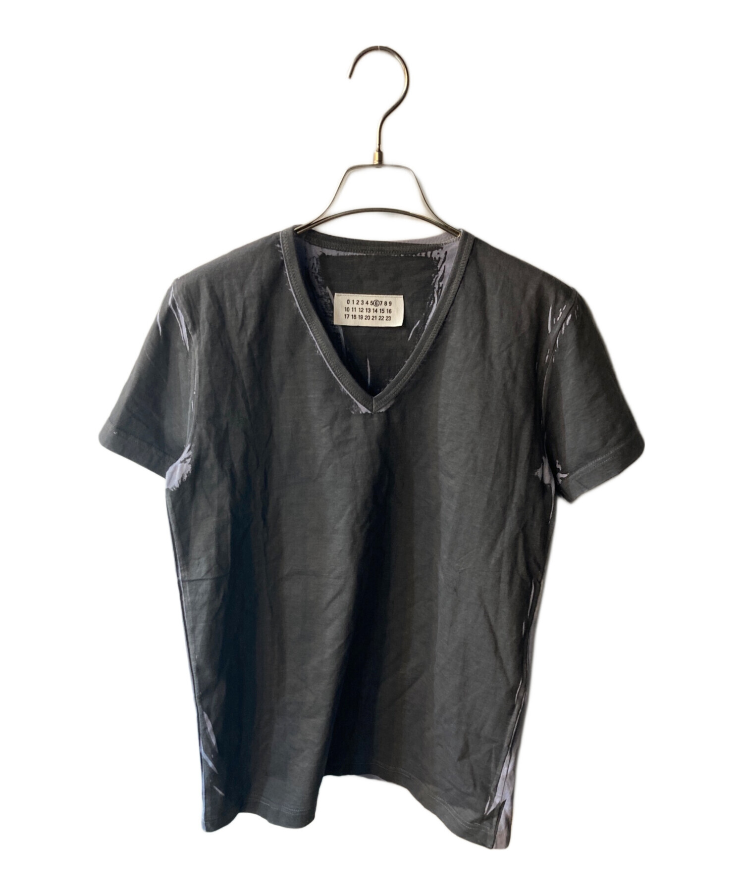 中古・古着通販】Maison Margiela (メゾンマルジェラ) オリゾンティ 