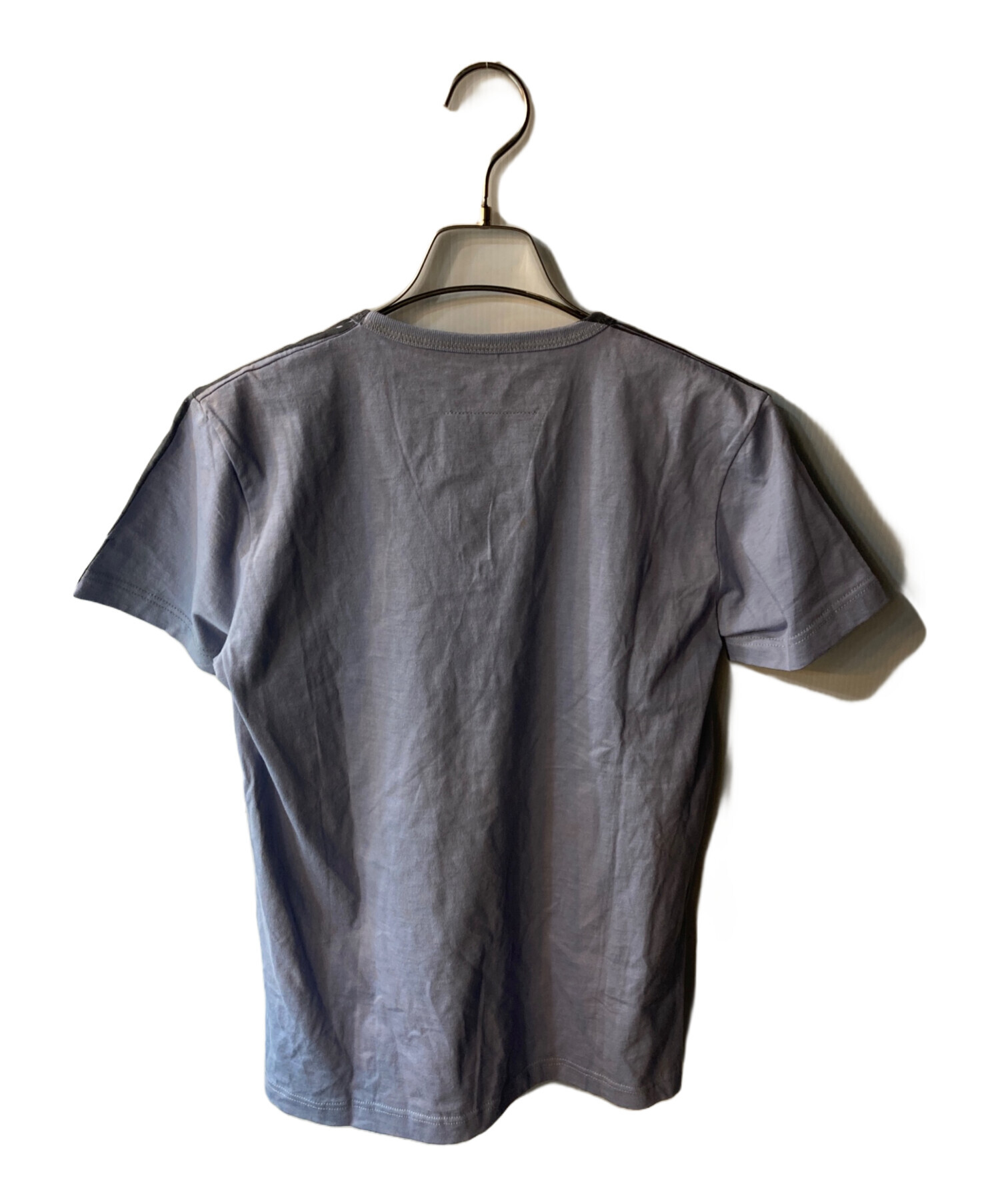 中古・古着通販】Maison Margiela (メゾンマルジェラ) オリゾンティ 