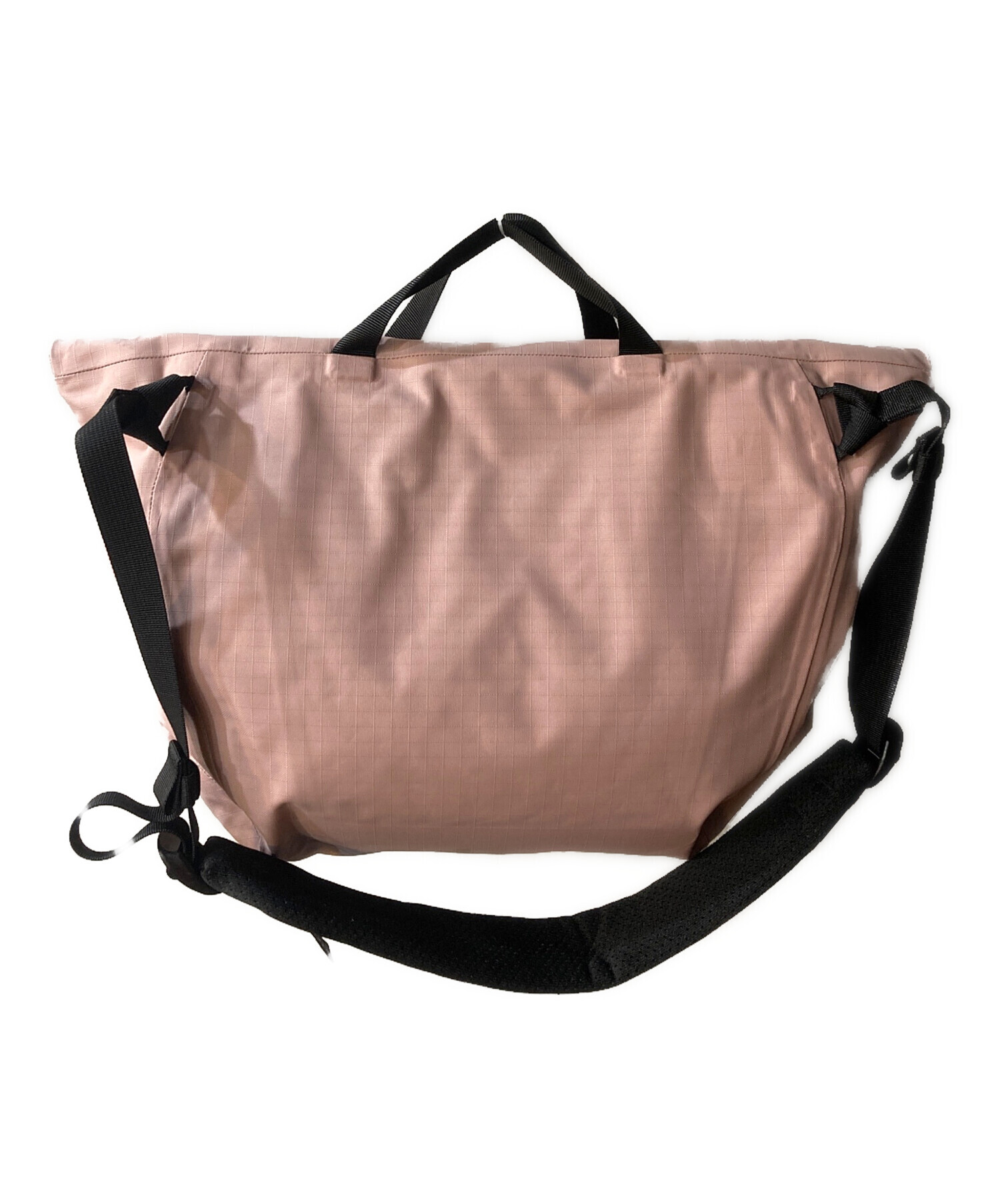 中古・古着通販】ARC'TERYX (アークテリクス) Granville Shoulder Bag