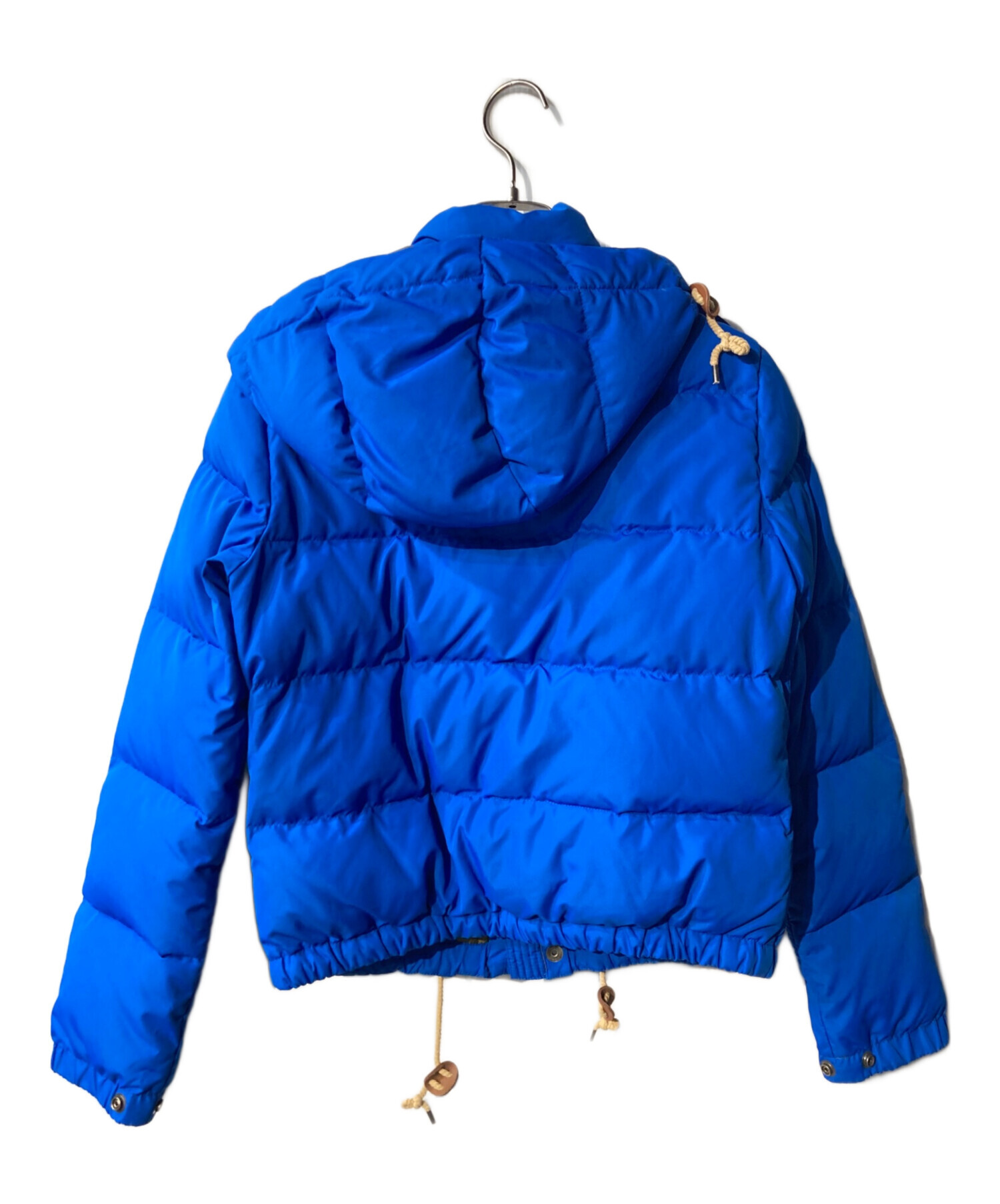 中古・古着通販】POLO RALPH LAUREN (ポロ・ラルフローレン) ショート
