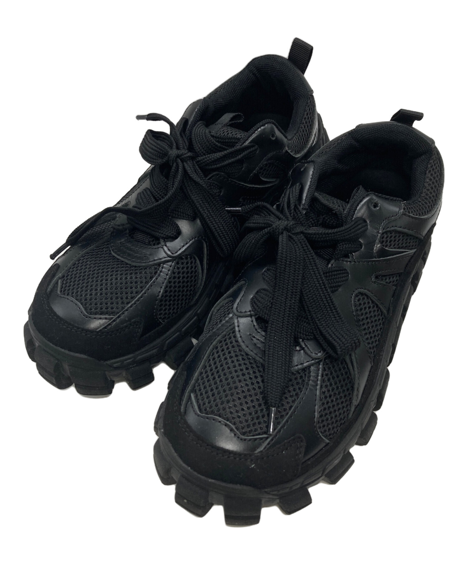 MAISON SPECIAL×SPECIAL SHOES FACTORYサンダル 【公式通販】
