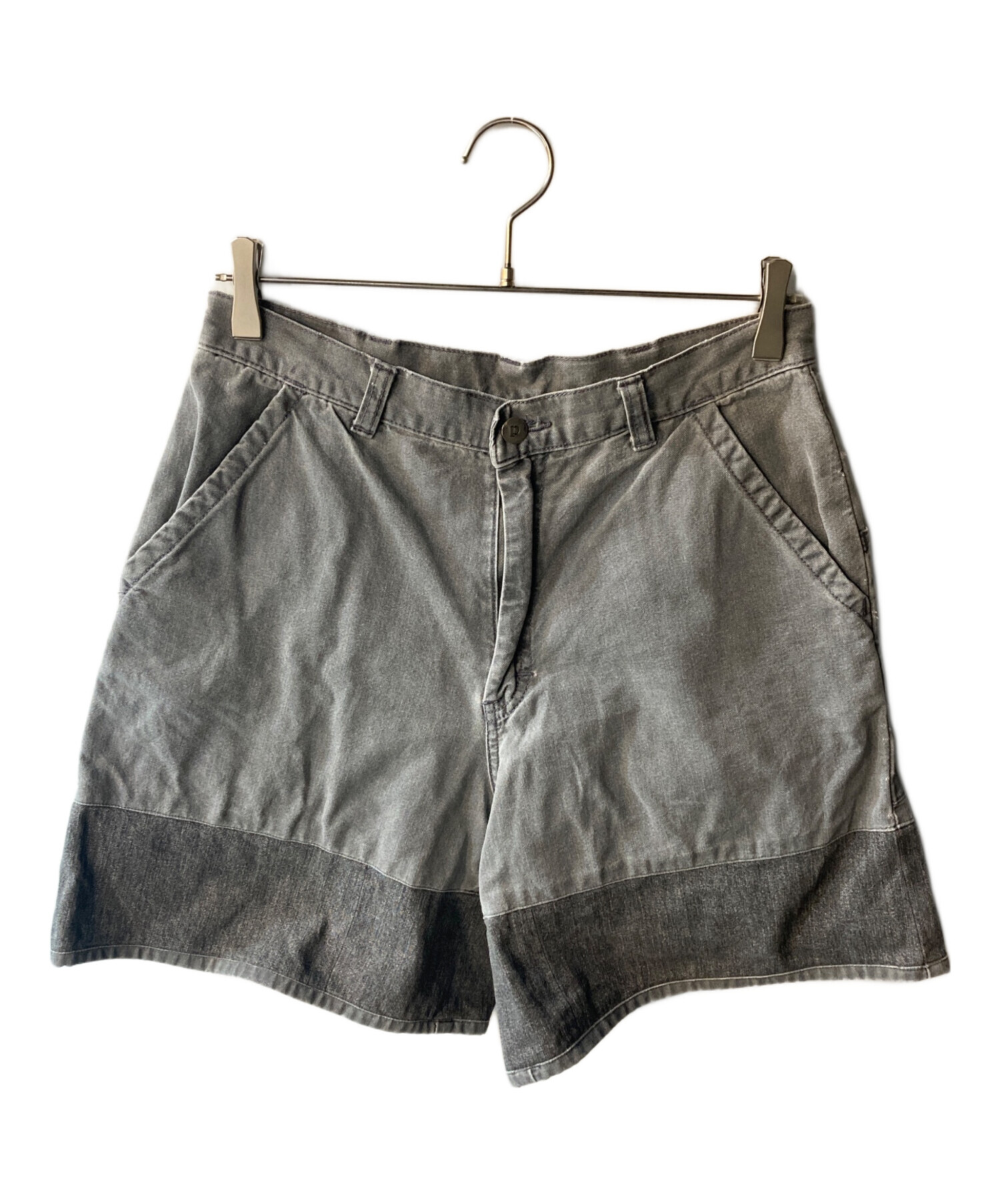 中古・古着通販】Patagonia (パタゴニア) スタンドアップショーツ