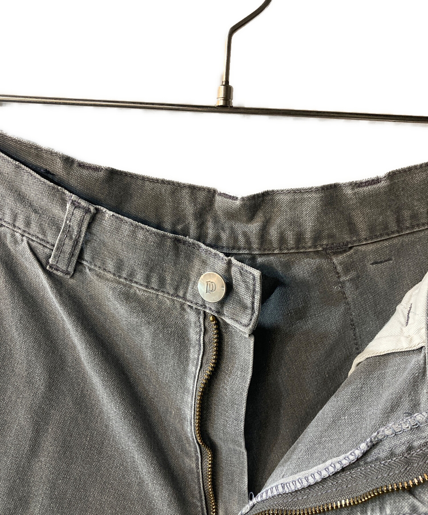 中古・古着通販】Patagonia (パタゴニア) スタンドアップショーツ