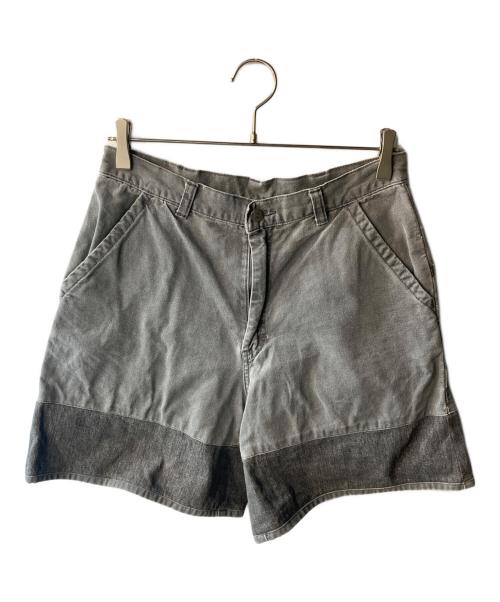 中古・古着通販】Patagonia (パタゴニア) スタンドアップショーツ