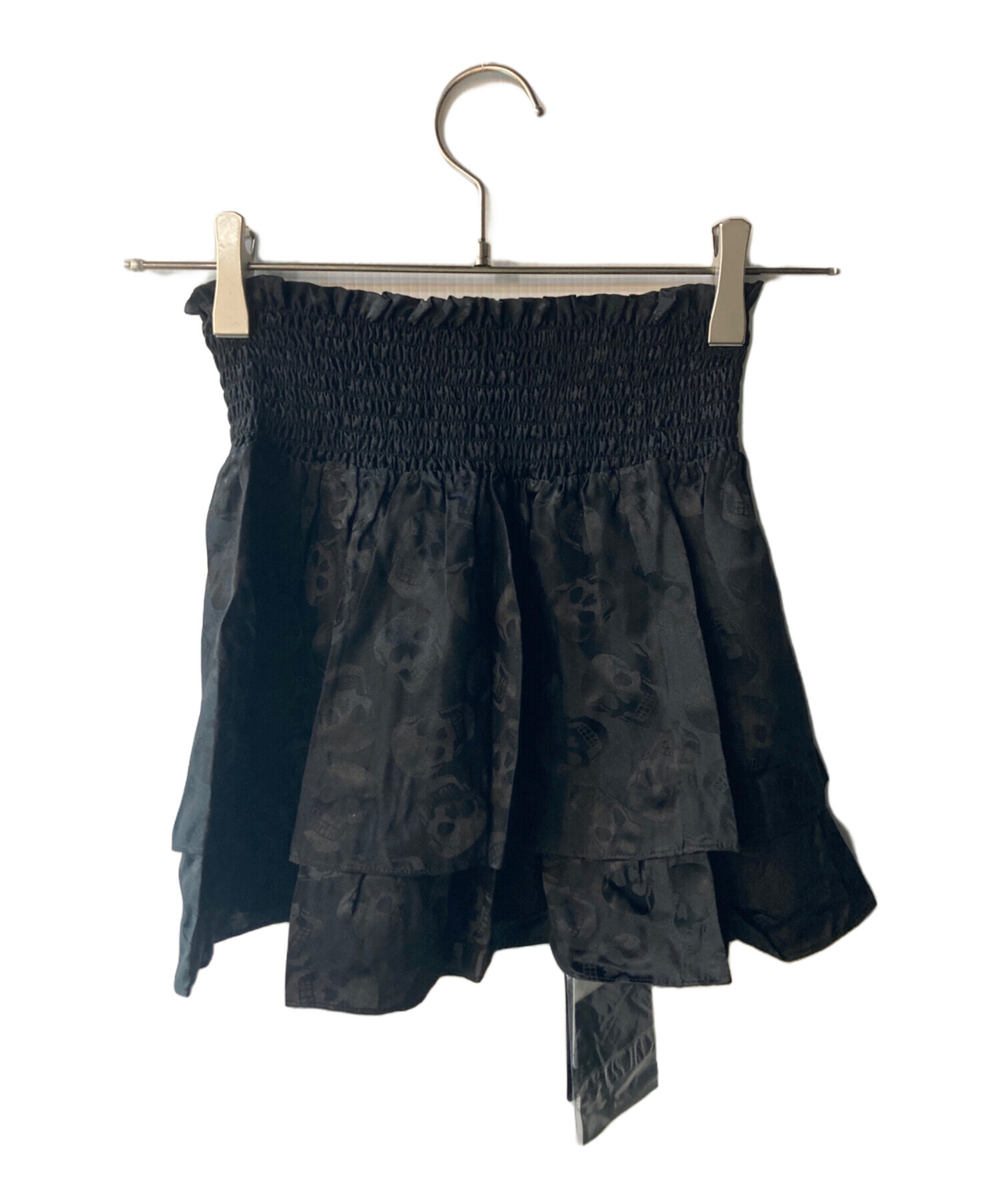 中古・古着通販】Hysteric Glamour (ヒステリックグラマー 中古・古着通販】Hysteric Glamour (ヒステリックグラマー