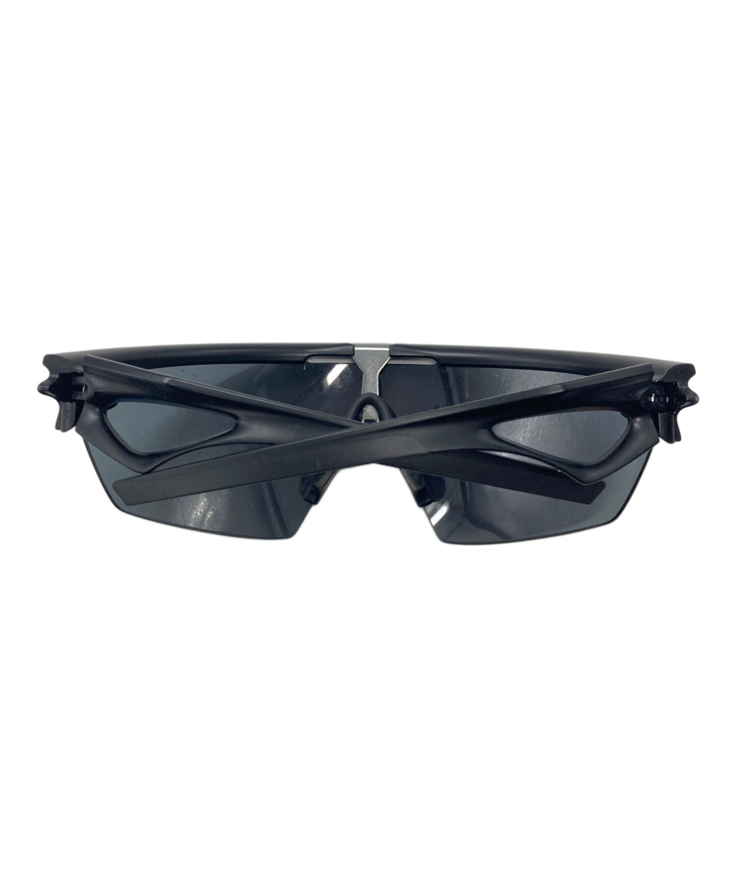 中古・古着通販】OAKLEY (オークリー) SPHAERA ブラック｜ブランド 