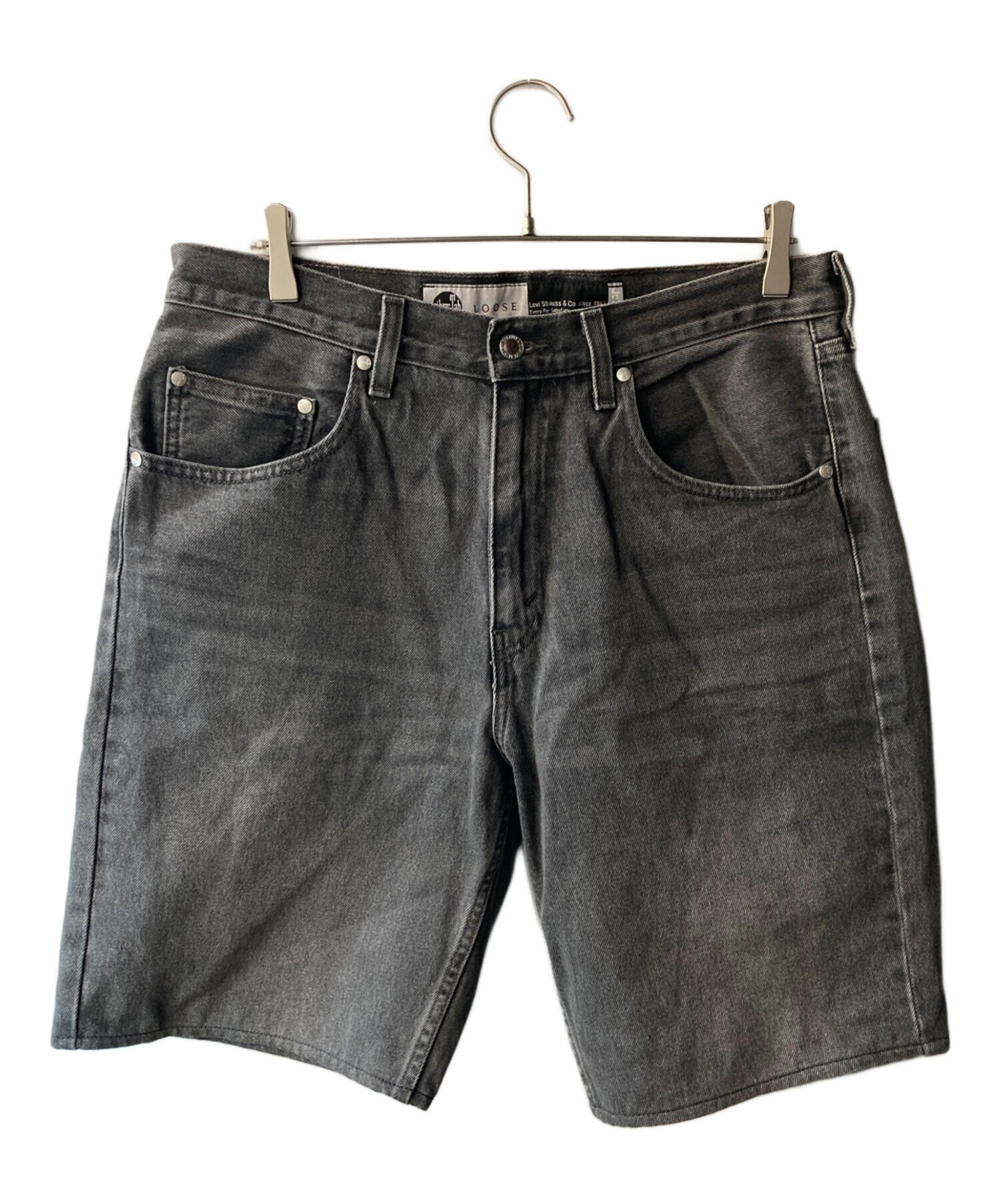 中古・古着通販】LEVI