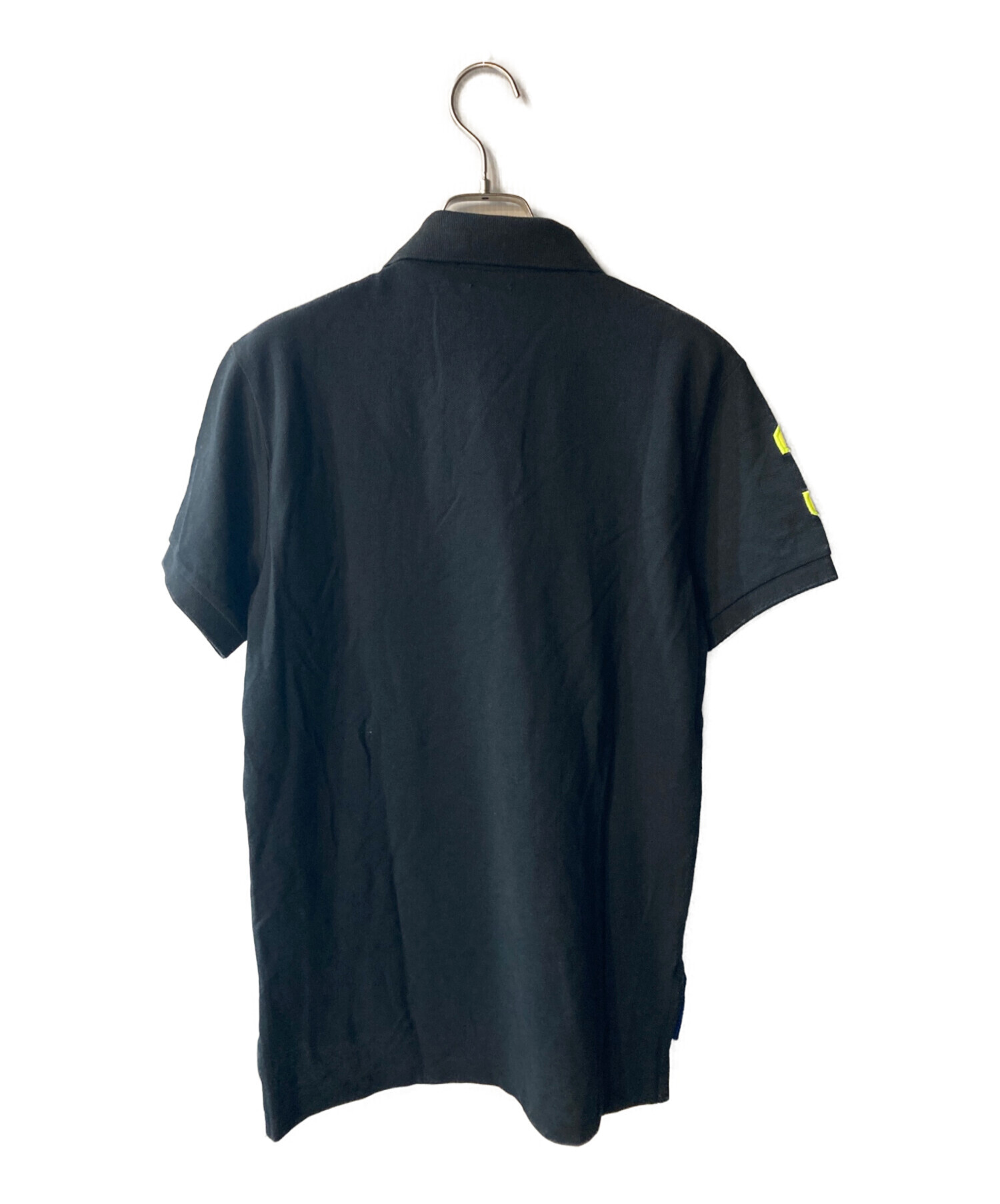 中古・古着通販】POLO RALPH LAUREN (ポロ・ラルフローレン) ビッグ