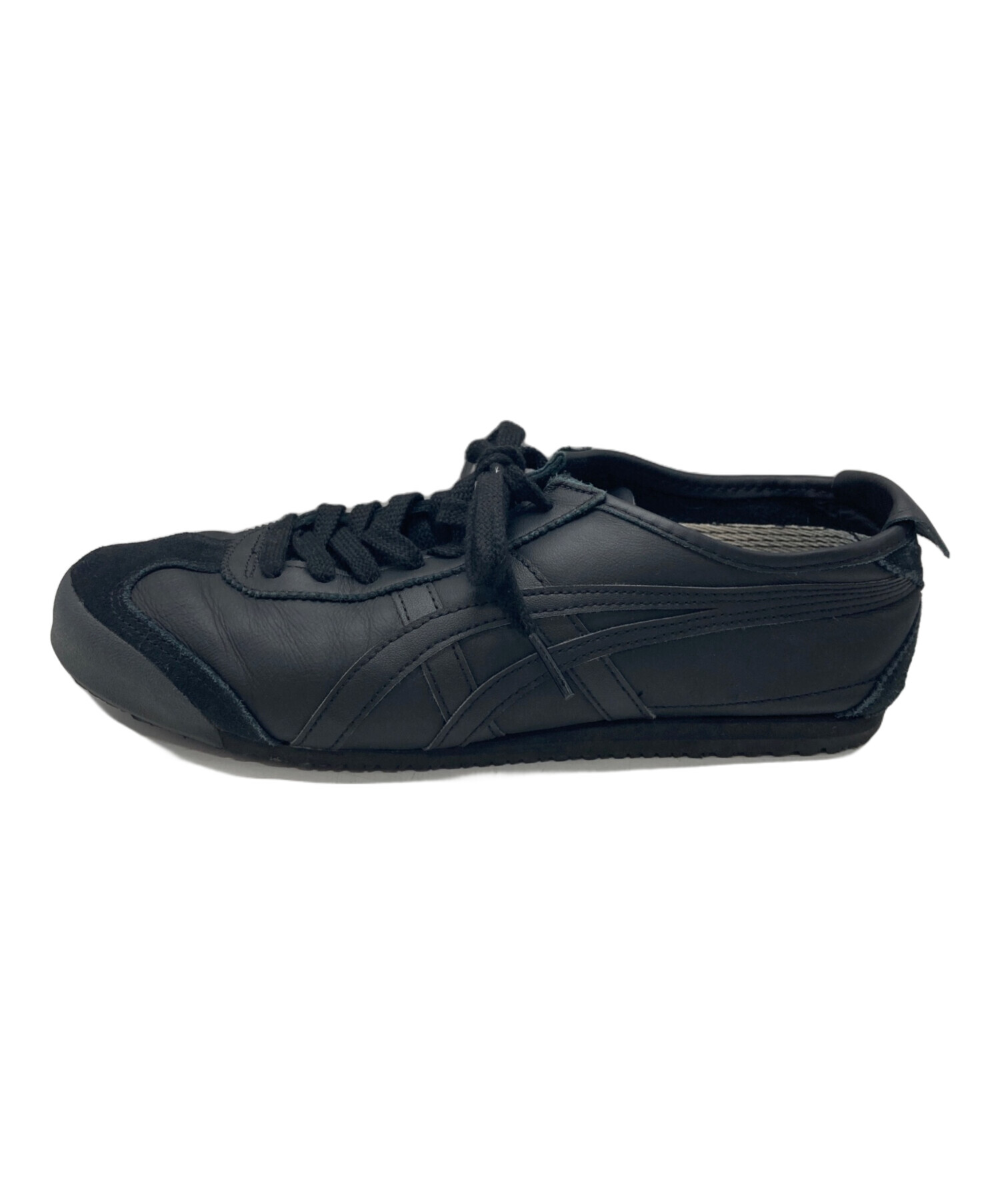 その他 R2102 中古・古着通販】Onitsuka Tiger (オニツカタイガー) MEXICO 66
