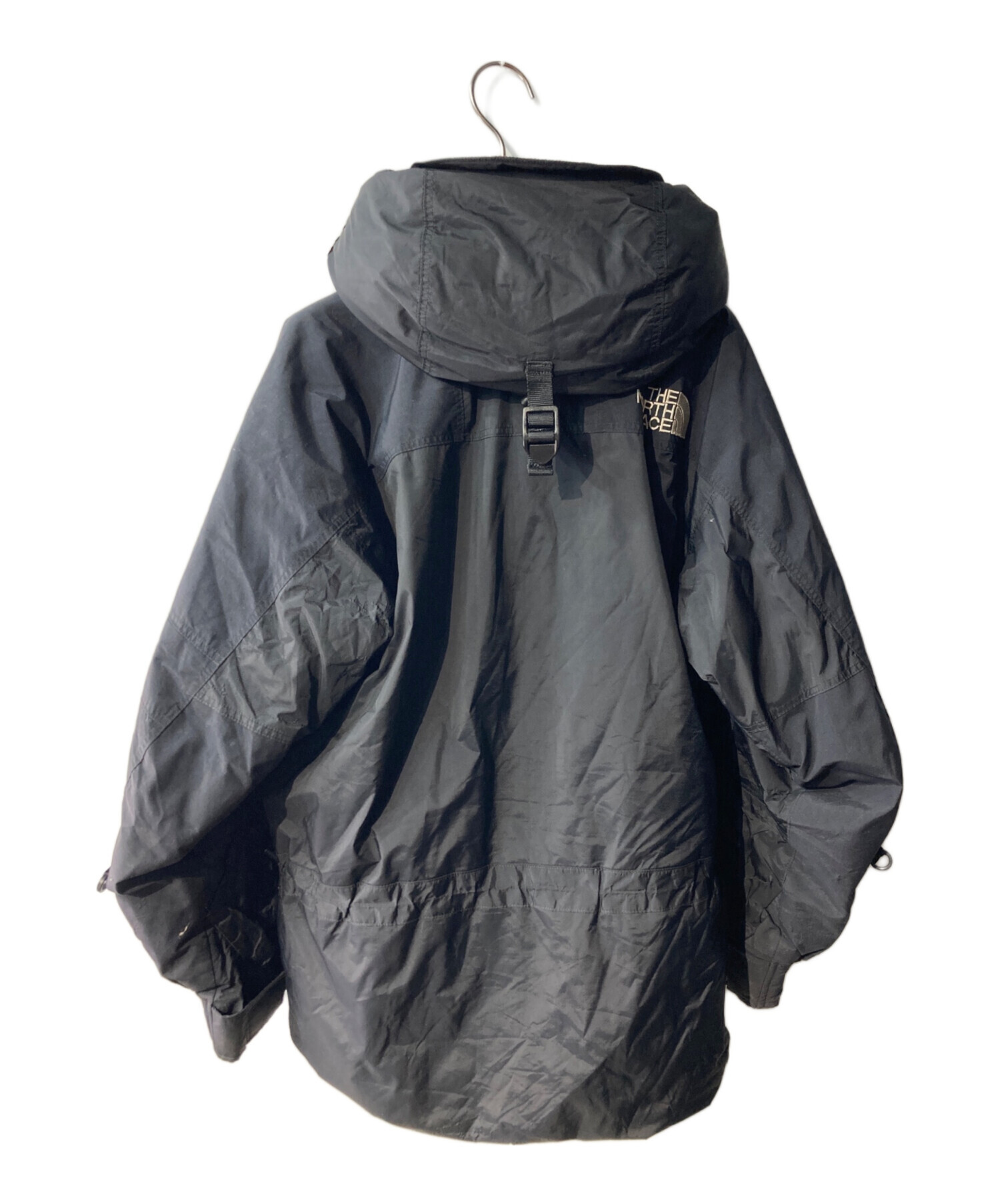 中古・古着通販】THE NORTH FACE (ザ ノース フェイス) MOUNTAIN GUIDE