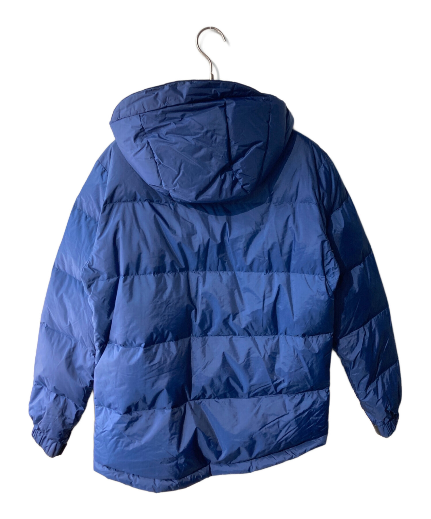 中古・古着通販】URBAN RESEARCH DOORS (アーバンリサーチドアーズ