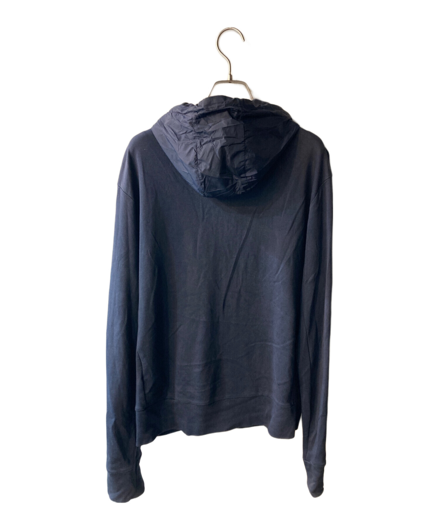 中古・古着通販】POLO RALPH LAUREN (ポロ・ラルフローレン) ジップ